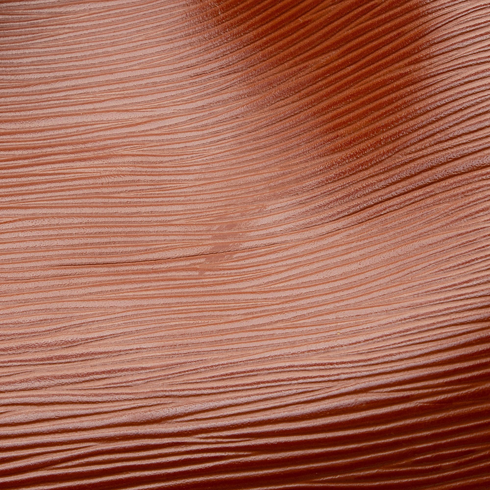 Louis Vuitton Vintage Epi Leather Noe Shoulder Bag (SHF-6rxQpn)