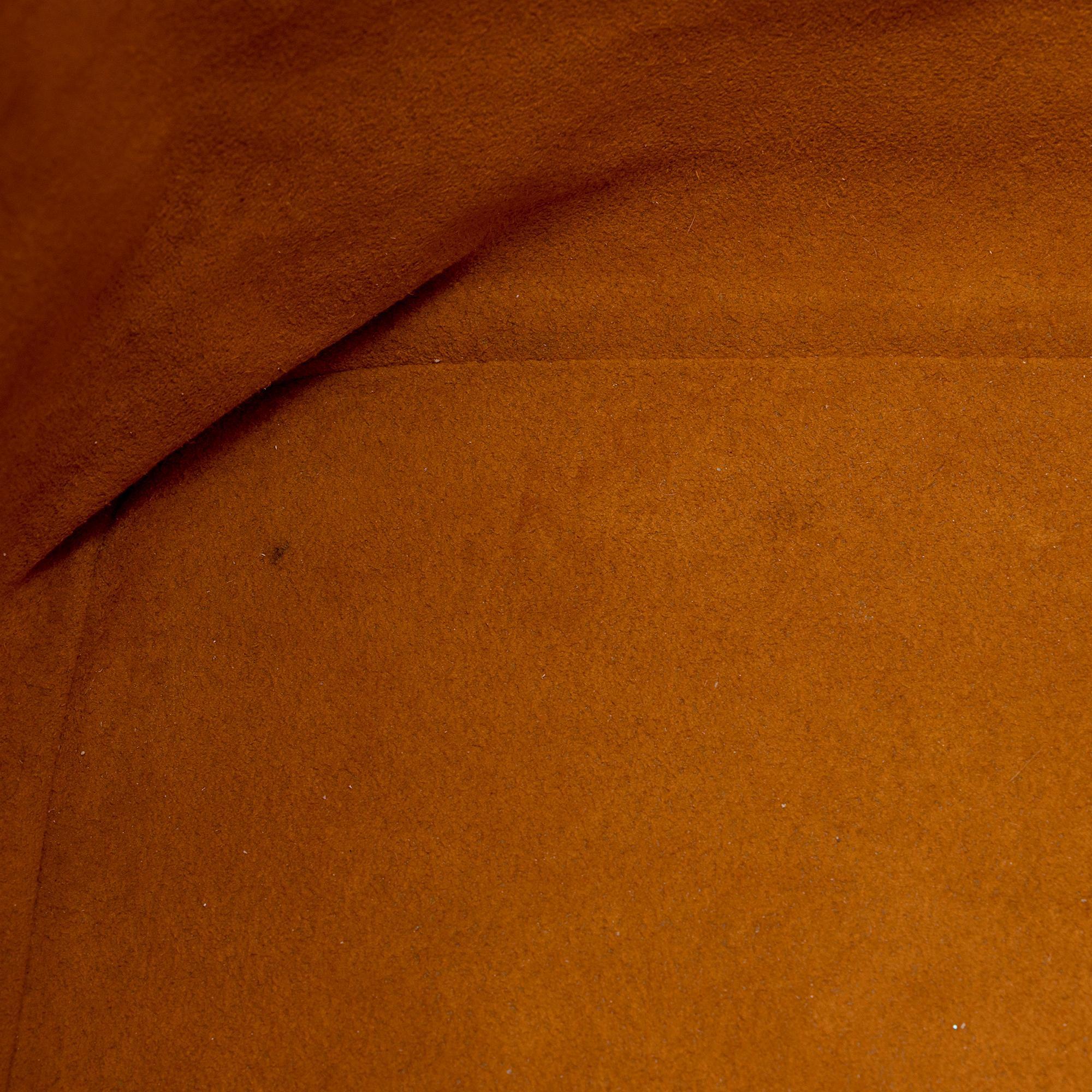 Louis Vuitton Vintage Epi Leather Noe Shoulder Bag (SHF-6rxQpn)