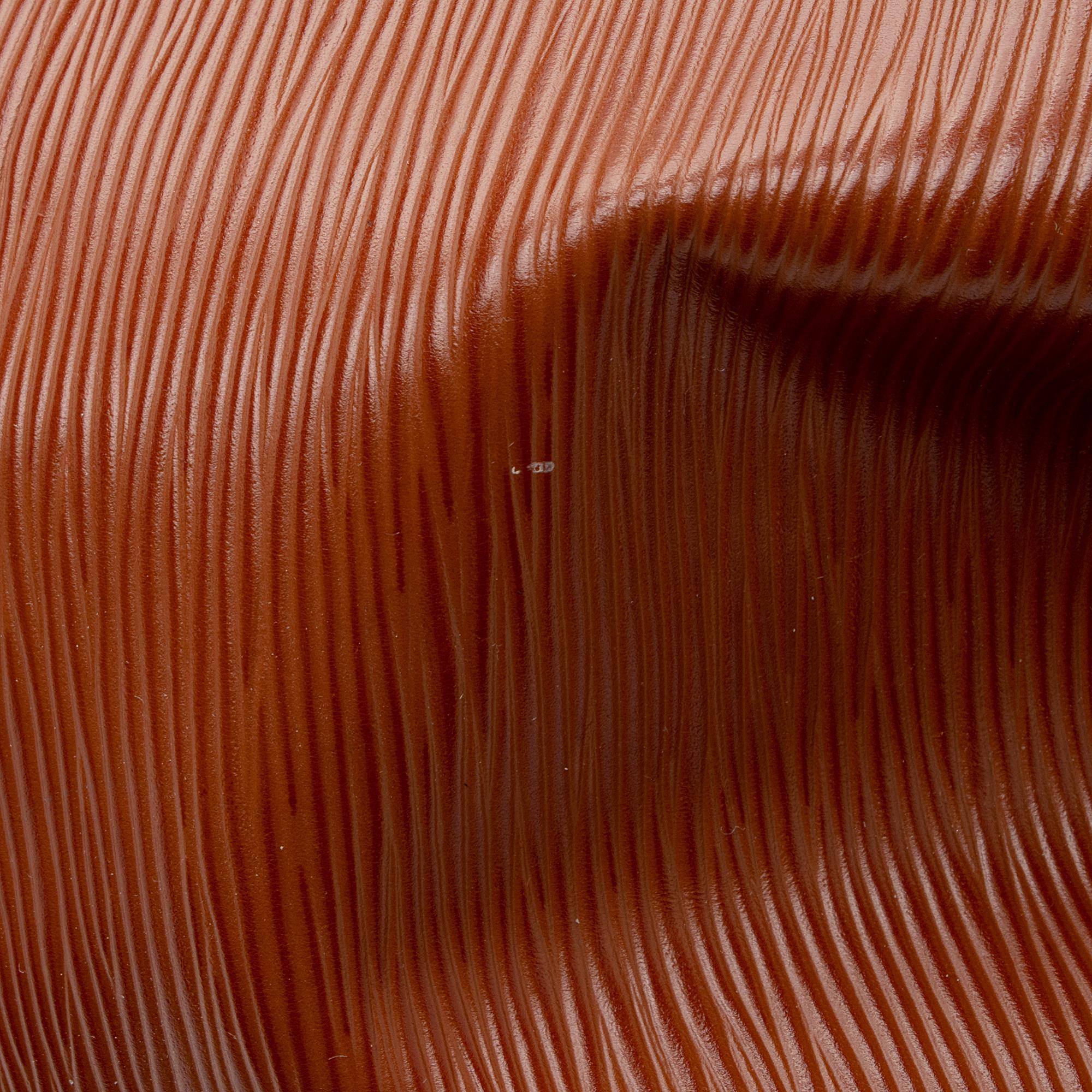 Louis Vuitton Vintage Epi Leather Noe Shoulder Bag (SHF-6rxQpn)