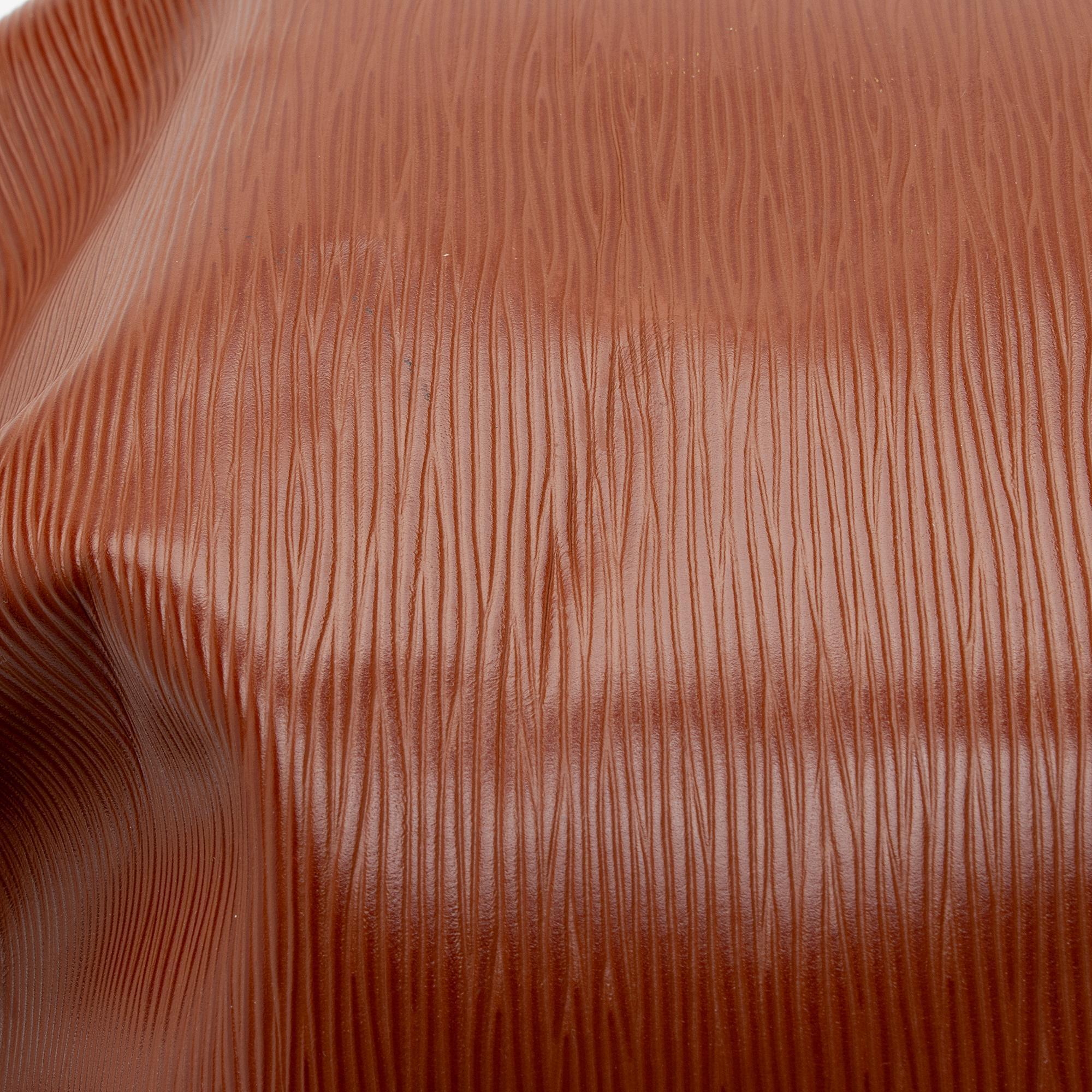 Louis Vuitton Vintage Epi Leather Noe Shoulder Bag (SHF-6rxQpn)