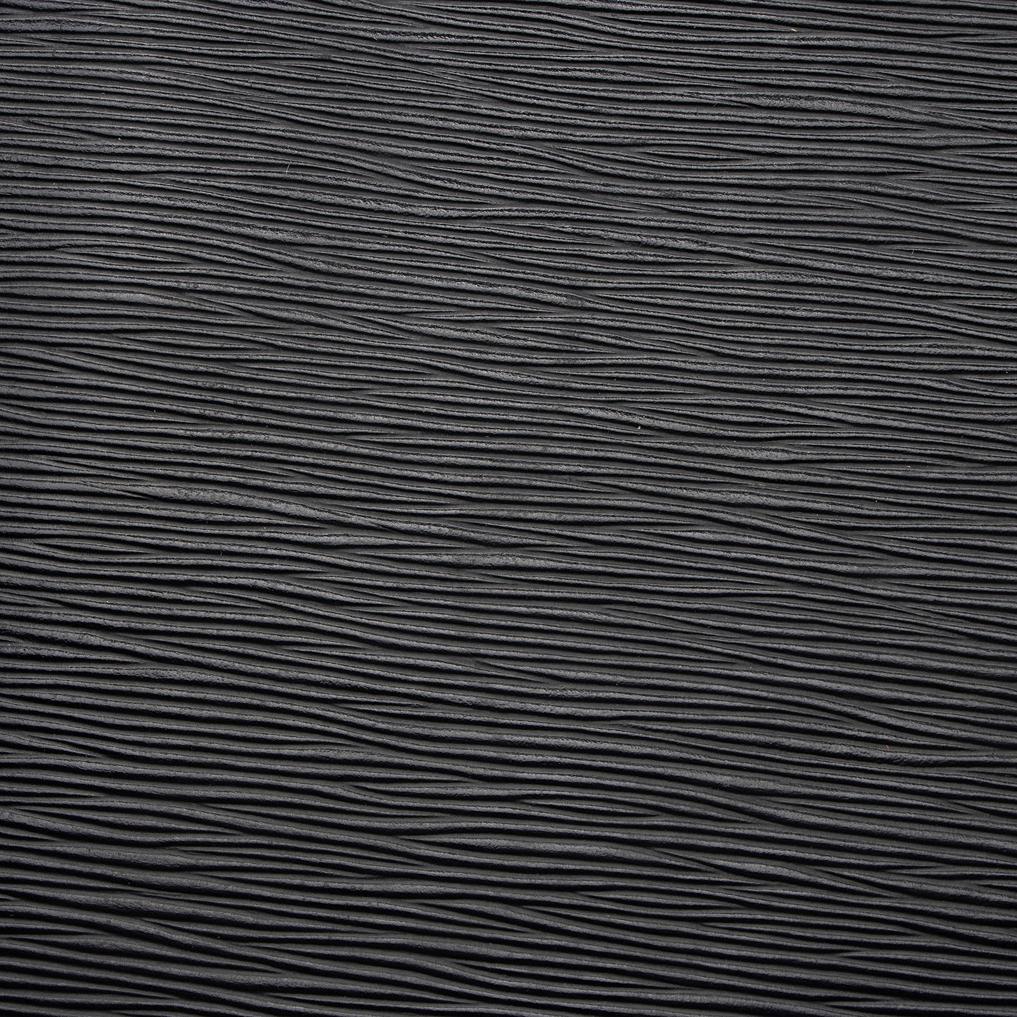 Louis Vuitton Vintage Epi Leather Poche Documents Portfolio (SHF-BFhrcS)