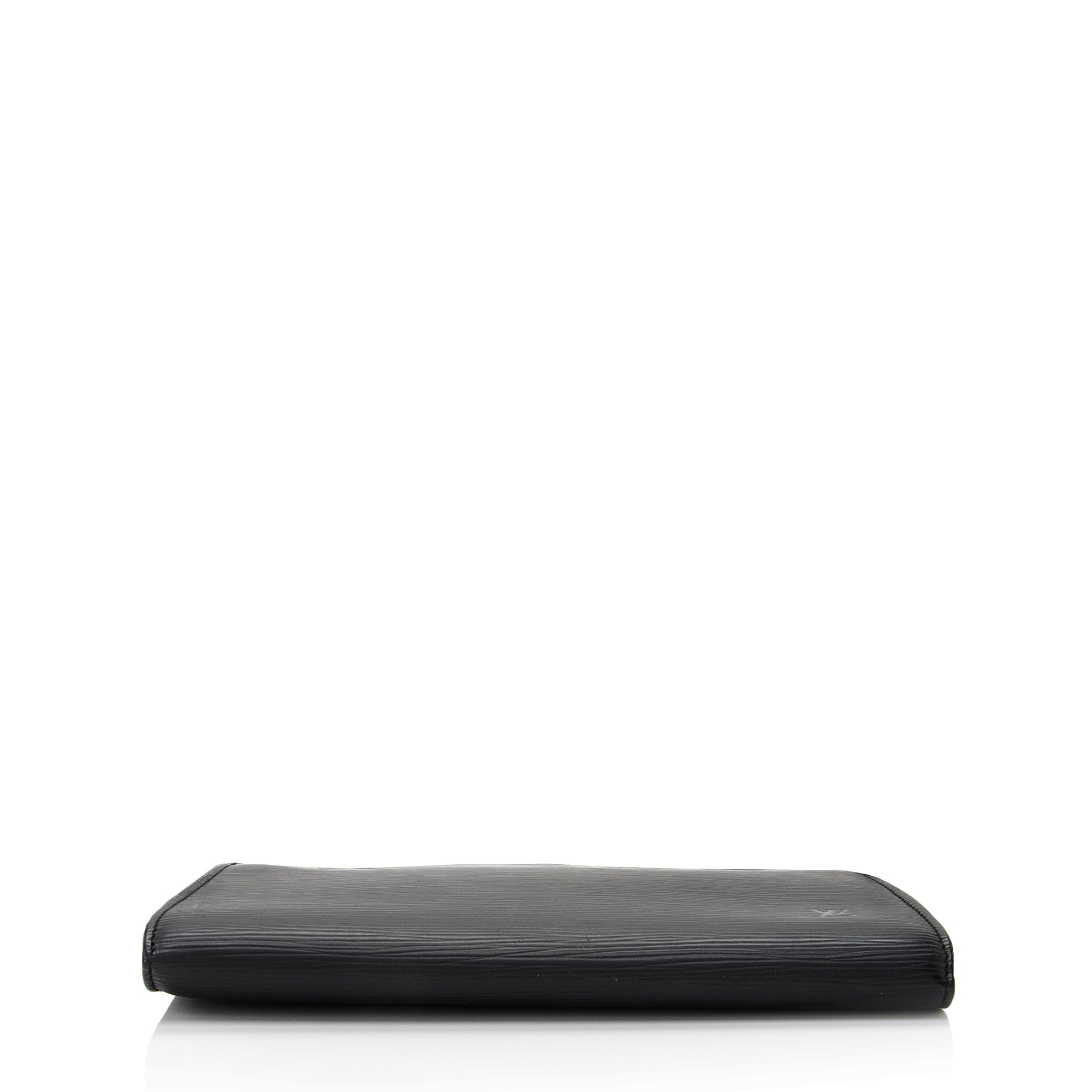 Louis Vuitton Vintage Epi Leather Pochette 21 Accessoires