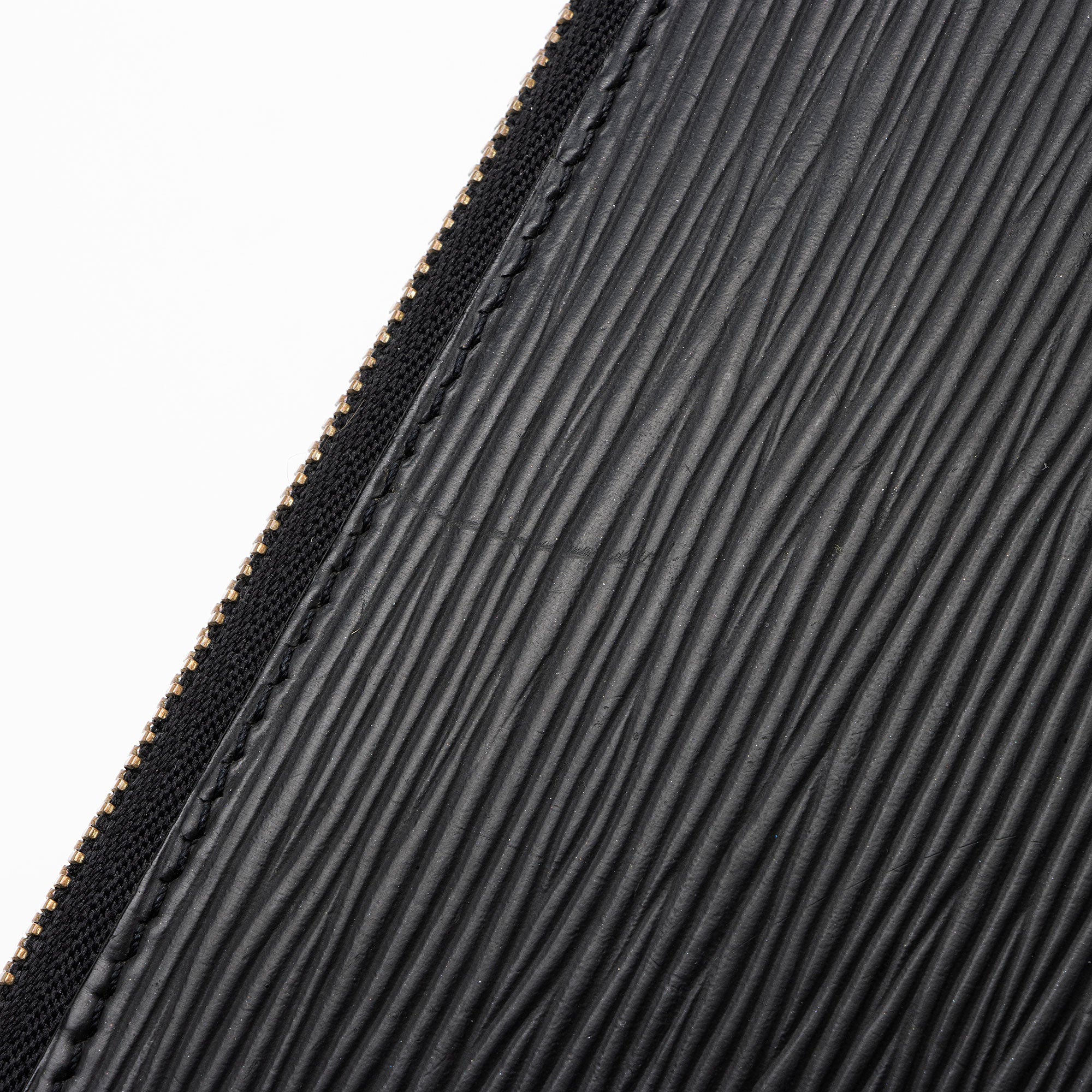 Louis Vuitton Vintage Epi Leather Pochette 21 Accessoires