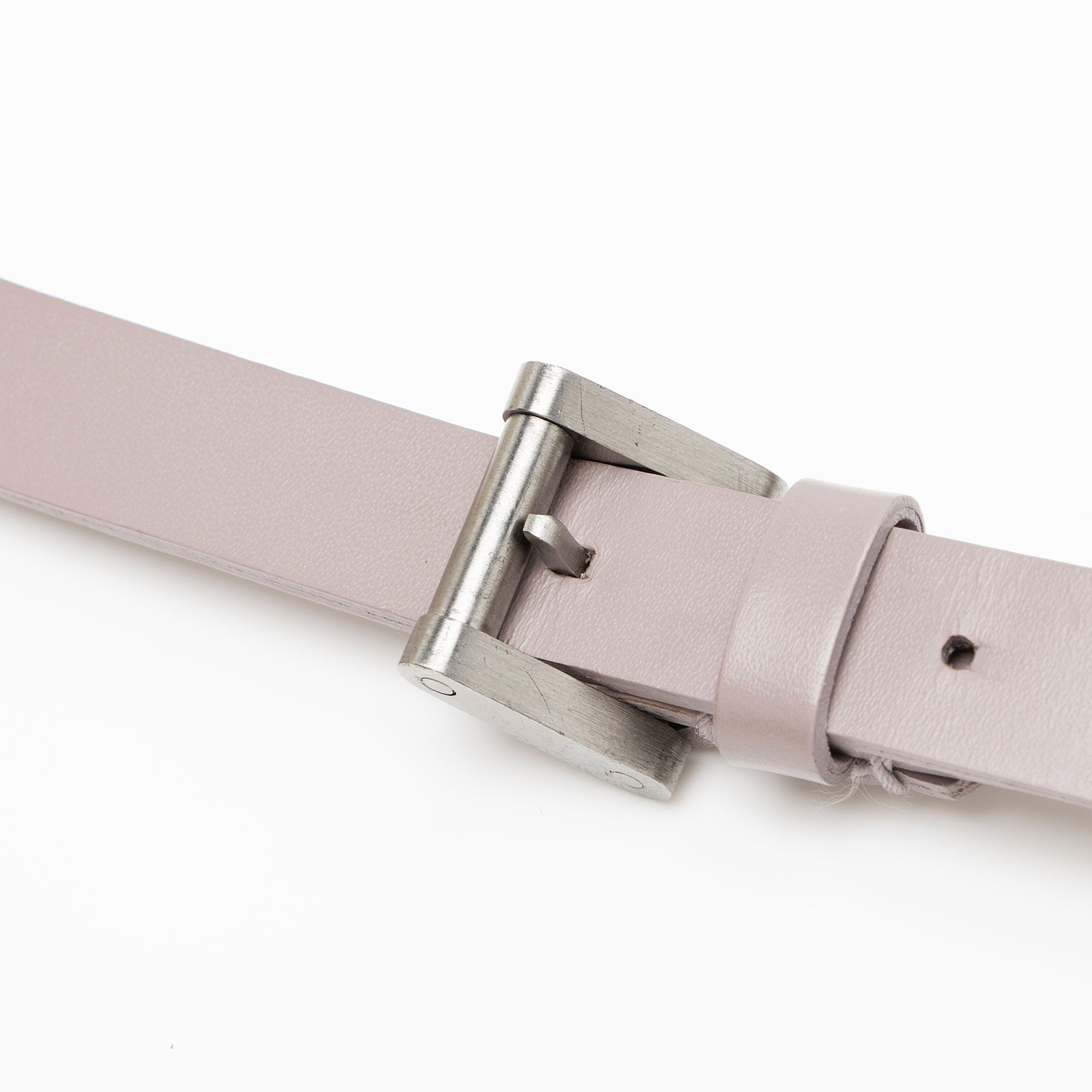 Louis Vuitton Vintage Epi Leather Ramatuelle Shoulder Bag (SHF-o8atov)