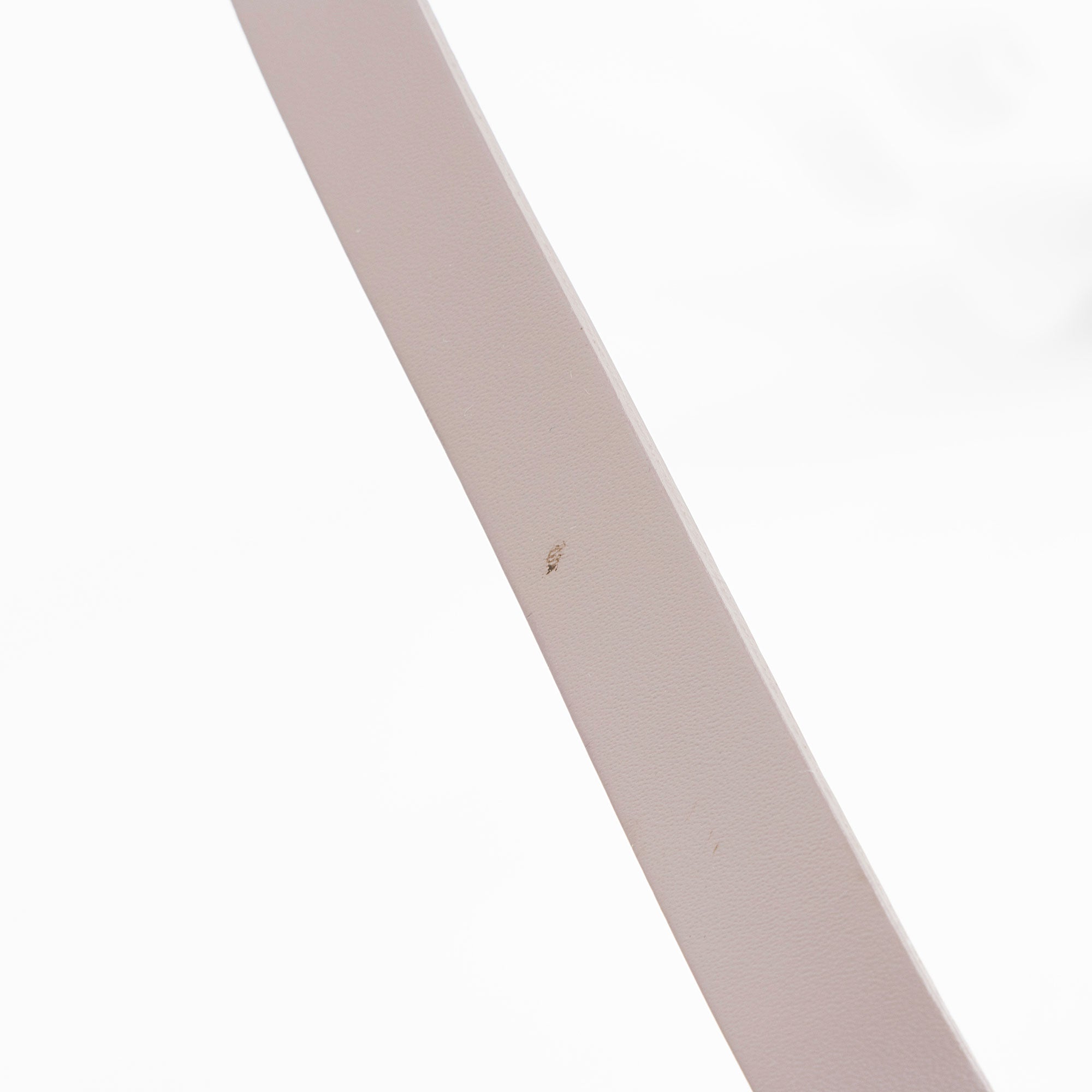 Louis Vuitton Vintage Epi Leather Ramatuelle Shoulder Bag (SHF-o8atov)