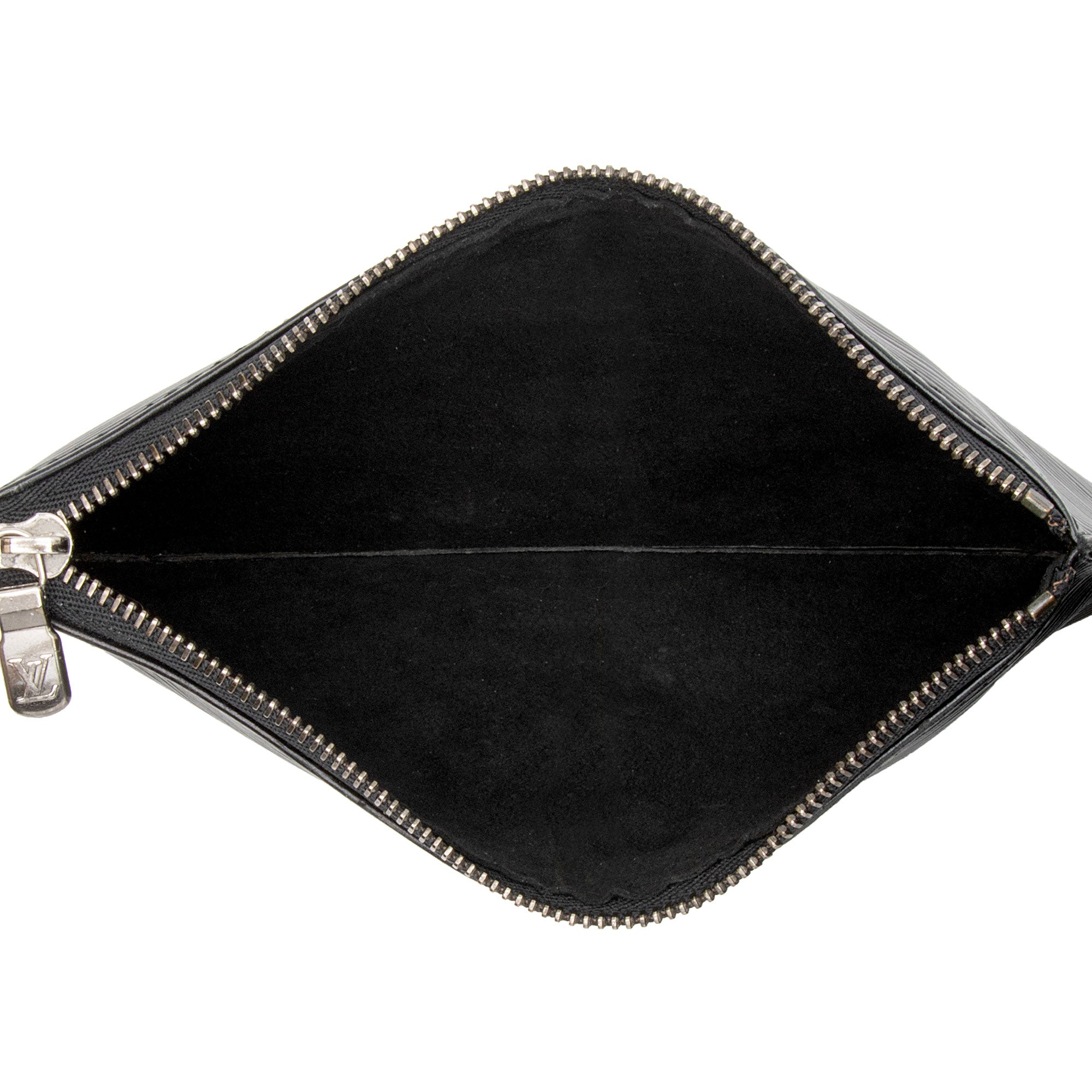 Louis Vuitton Vintage Epi Leather Sac A Dos Sling Bag (SHF-MpRcNh)
