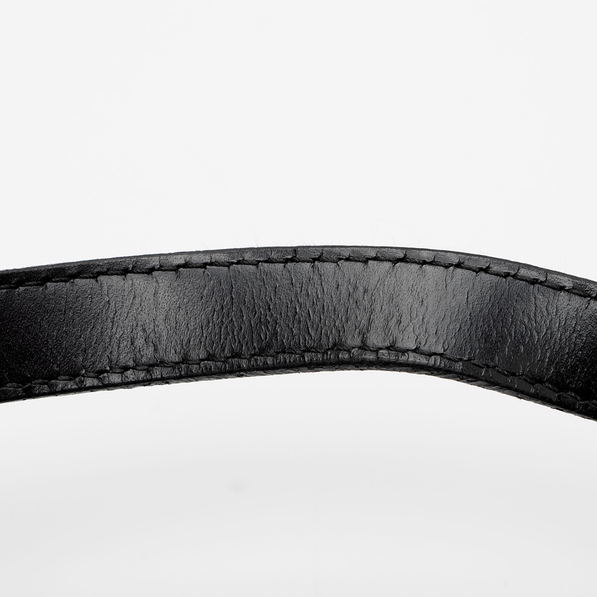 Louis Vuitton Vintage Epi Leather Soufflot Satchel (SHF-oaR5CJ)