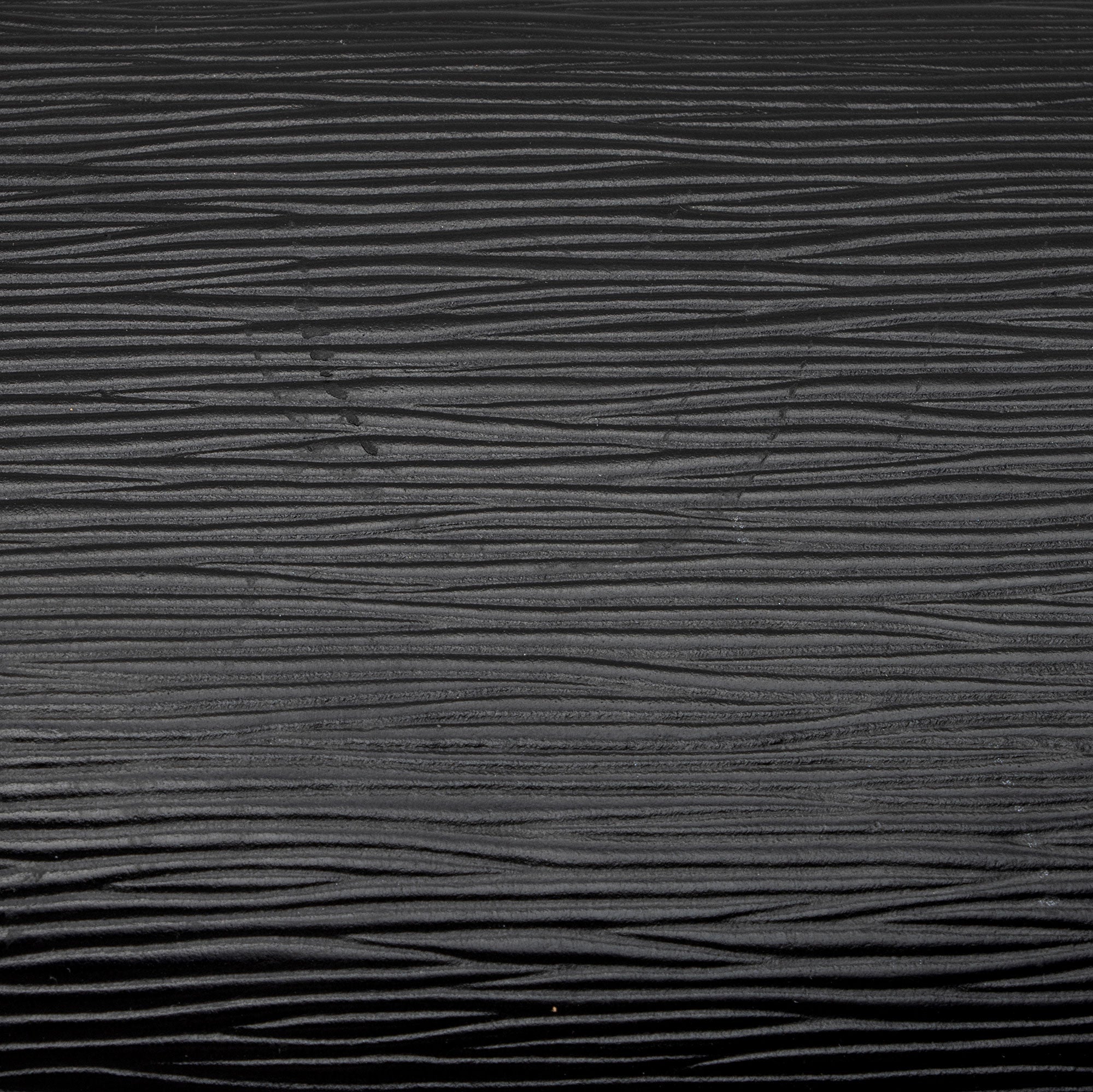 Louis Vuitton Vintage Epi Leather Soufflot Satchel (SHF-oaR5CJ)