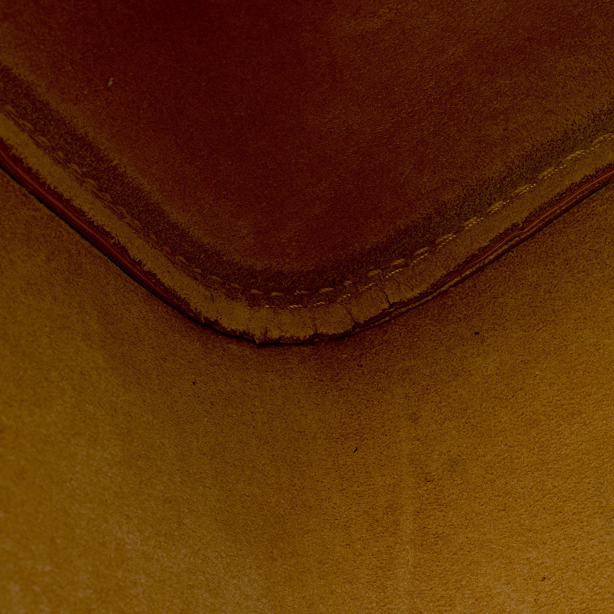 Louis Vuitton Vintage Epi Leather Speedy 25 Satchel (SHF-UO0cOA)