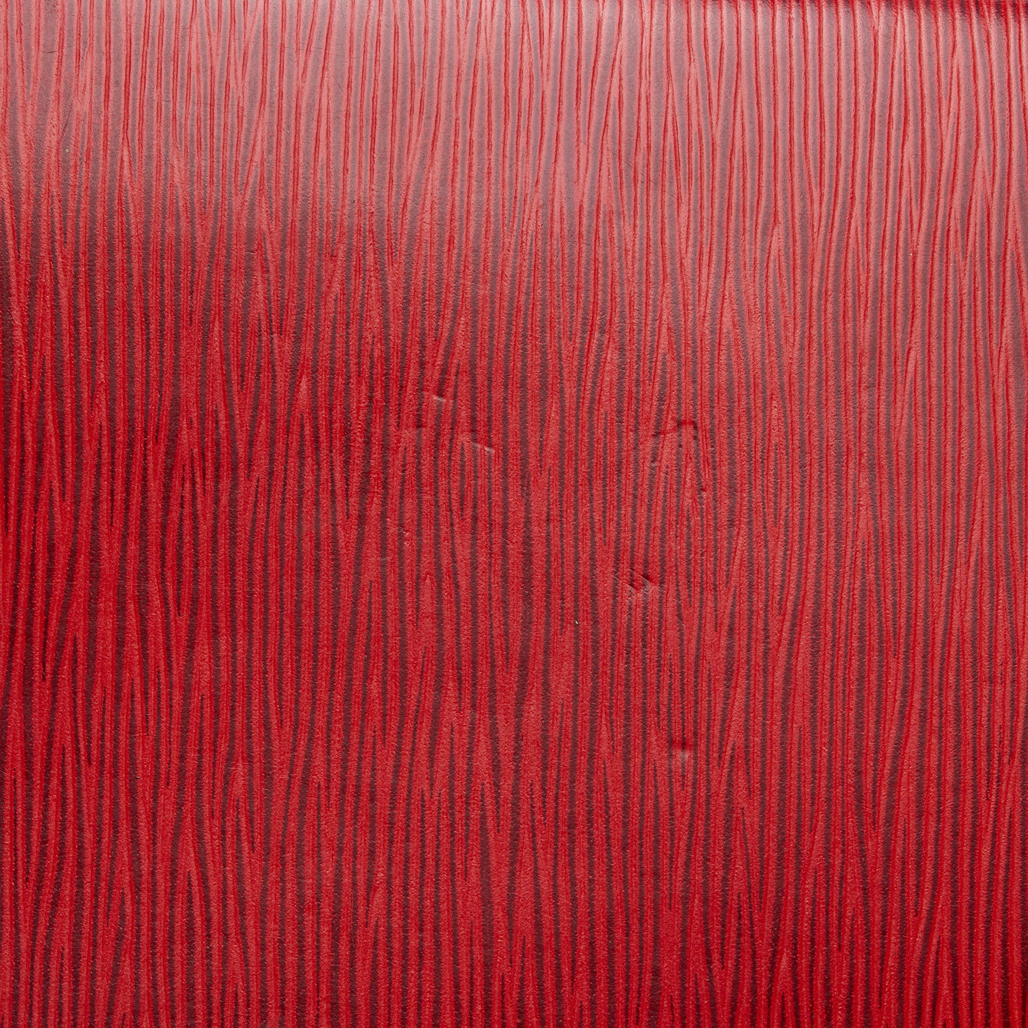 Louis Vuitton Vintage Epi Leather Voyage Planner Agenda Cover (SHF-GYoudk)