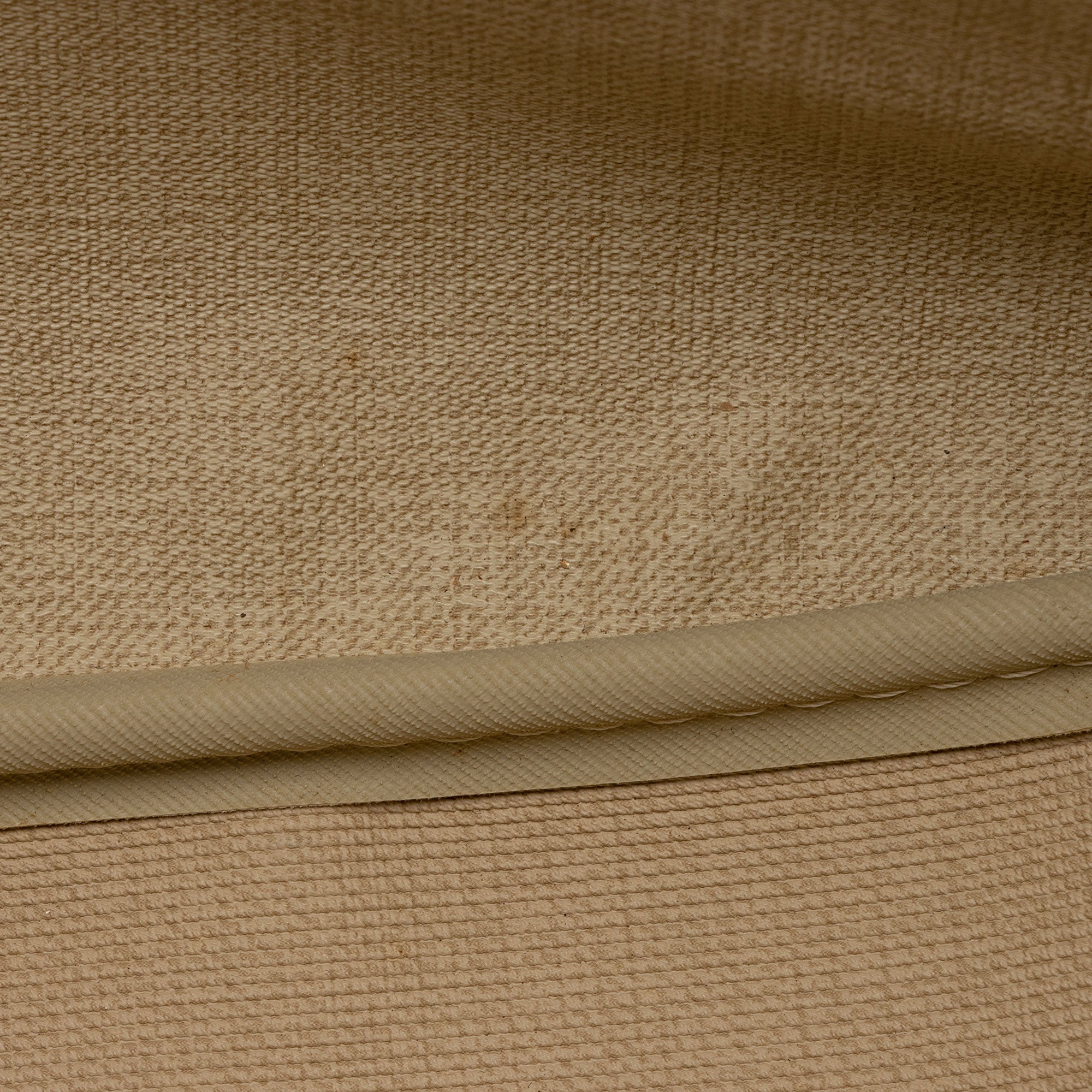 Louis Vuitton Vintage Monogram Canvas Alize 24 Heures Weekender (SHF-6SBvm7)