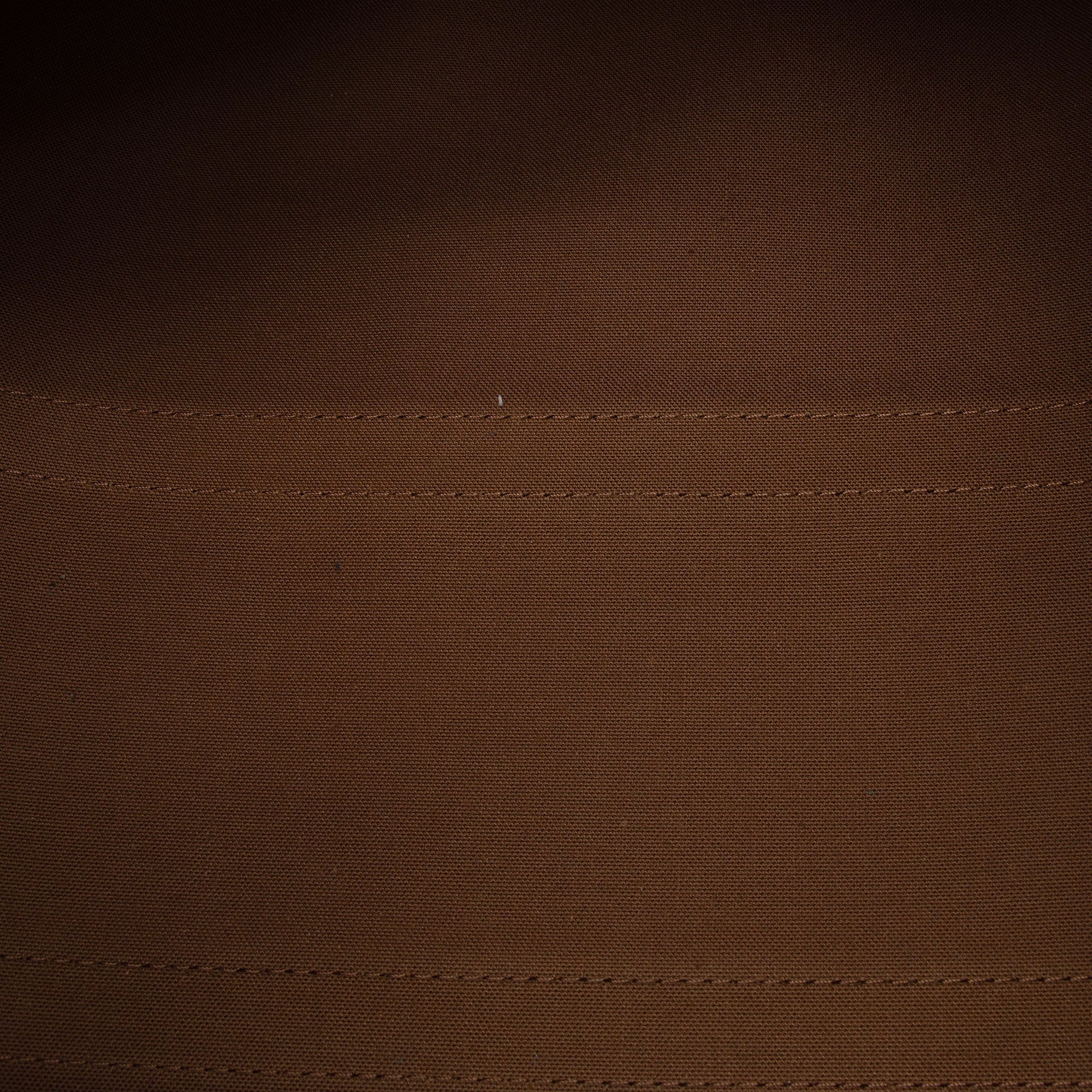 Louis Vuitton Vintage Monogram Canvas Keepall 45 Duffle Bag (SHF-sR0lBl)