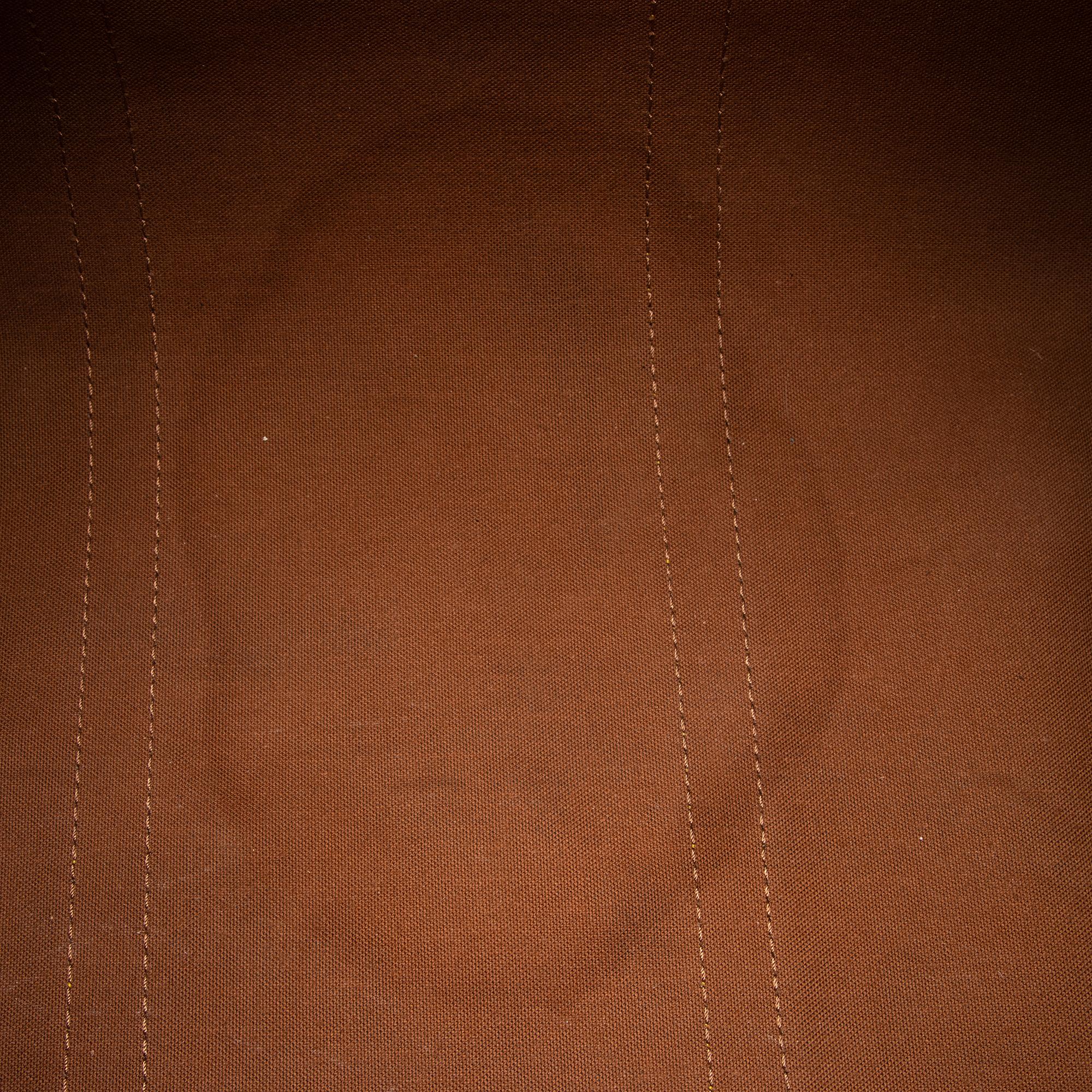 Louis Vuitton Vintage Monogram Canvas Keepall 50 Duffle Bag (SHF-pIqYyr)