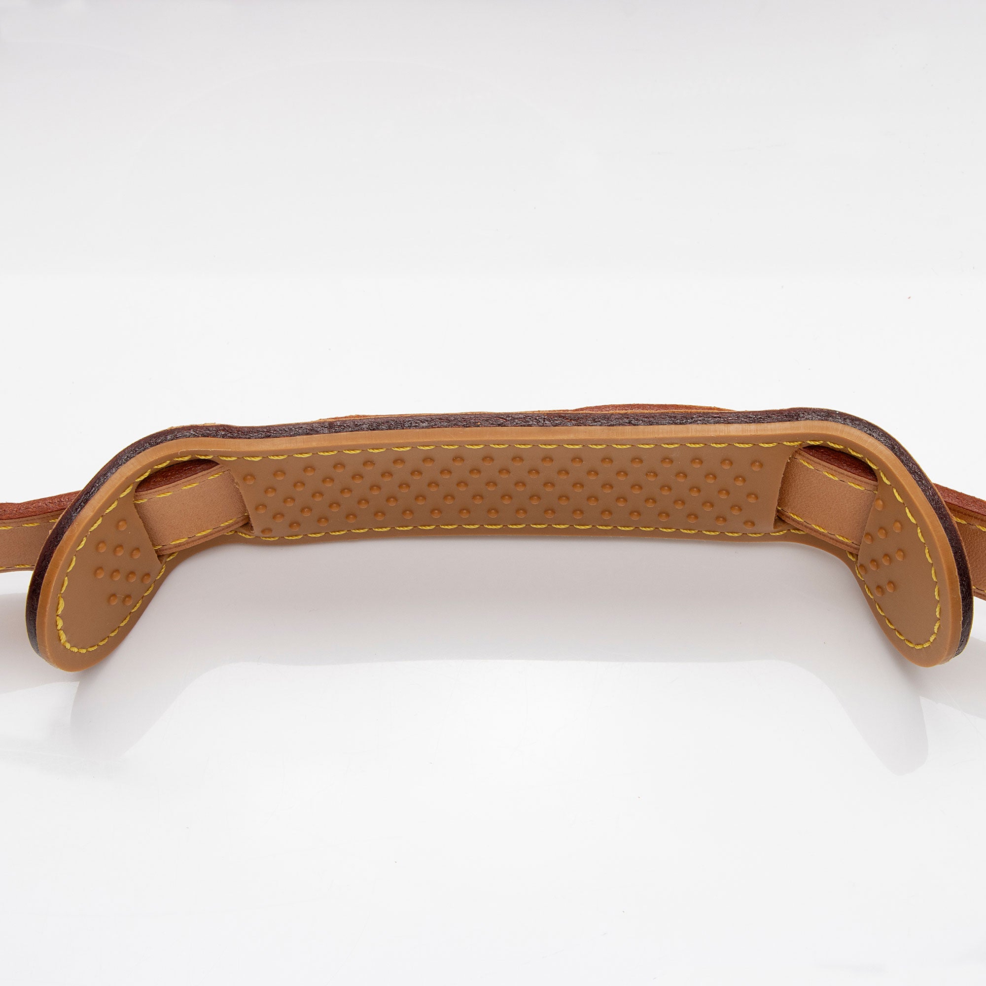 Louis Vuitton Vintage Monogram Canvas Keepall Bandouliere 50 Duffle Bag (SHF-geZCJA)