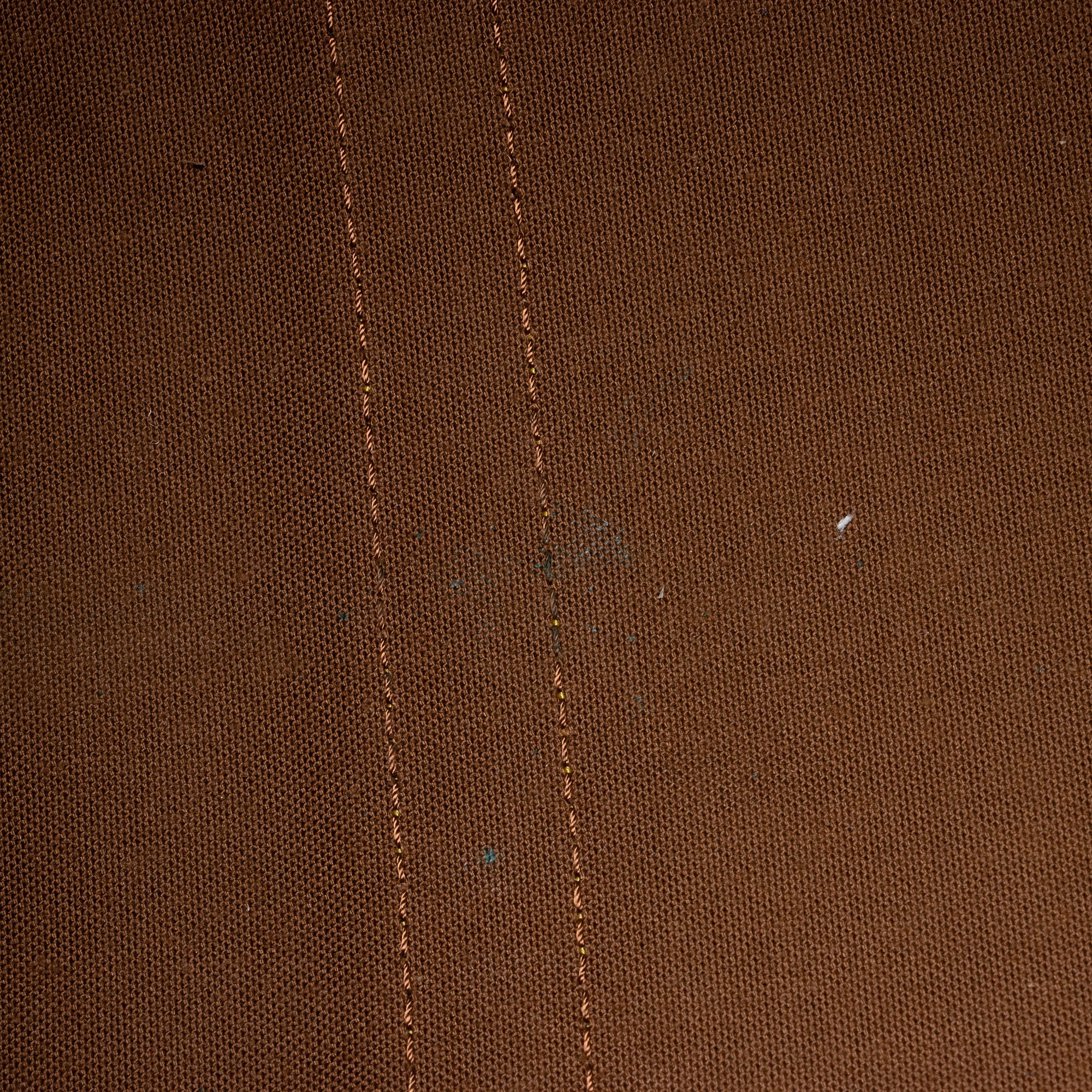 Louis Vuitton Vintage Monogram Canvas Keepall Bandouliere 55 Duffle Bag (SHF-PQTyV5)