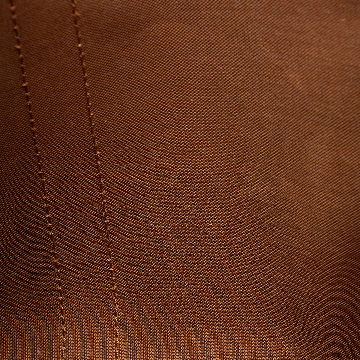 Louis Vuitton Vintage Monogram Canvas Keepall Bandouliere 55 Duffle