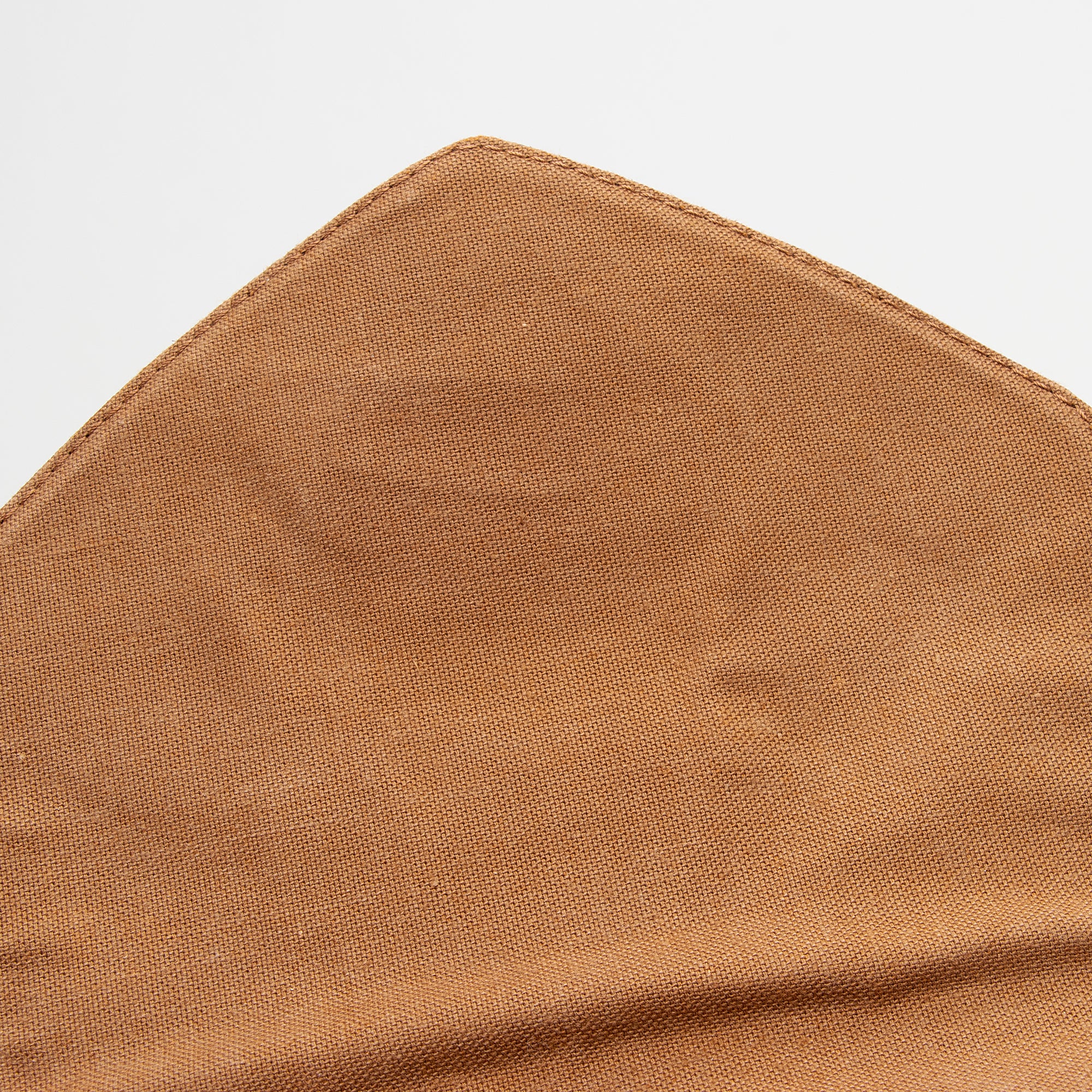 Louis Vuitton Vintage Monogram Canvas Montsouris GM Backpack (SHF-8bZl8J)