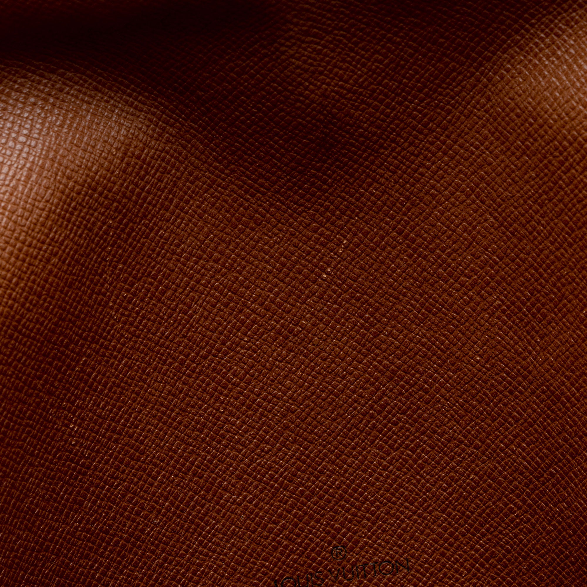 Louis Vuitton Vintage Monogram Canvas Musette Salsa GM Shoulder Bag (SHF-P6budw)