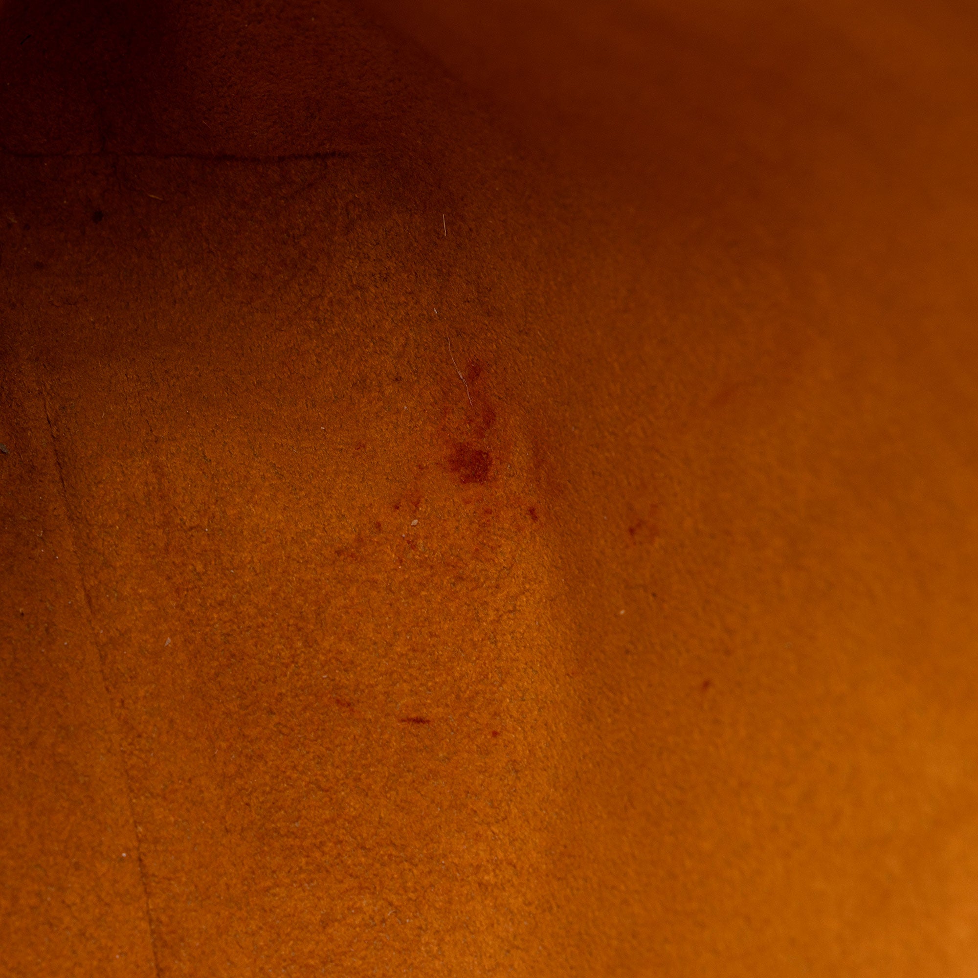 Louis Vuitton Vintage Monogram Canvas Musette Tango Shoulder Bag