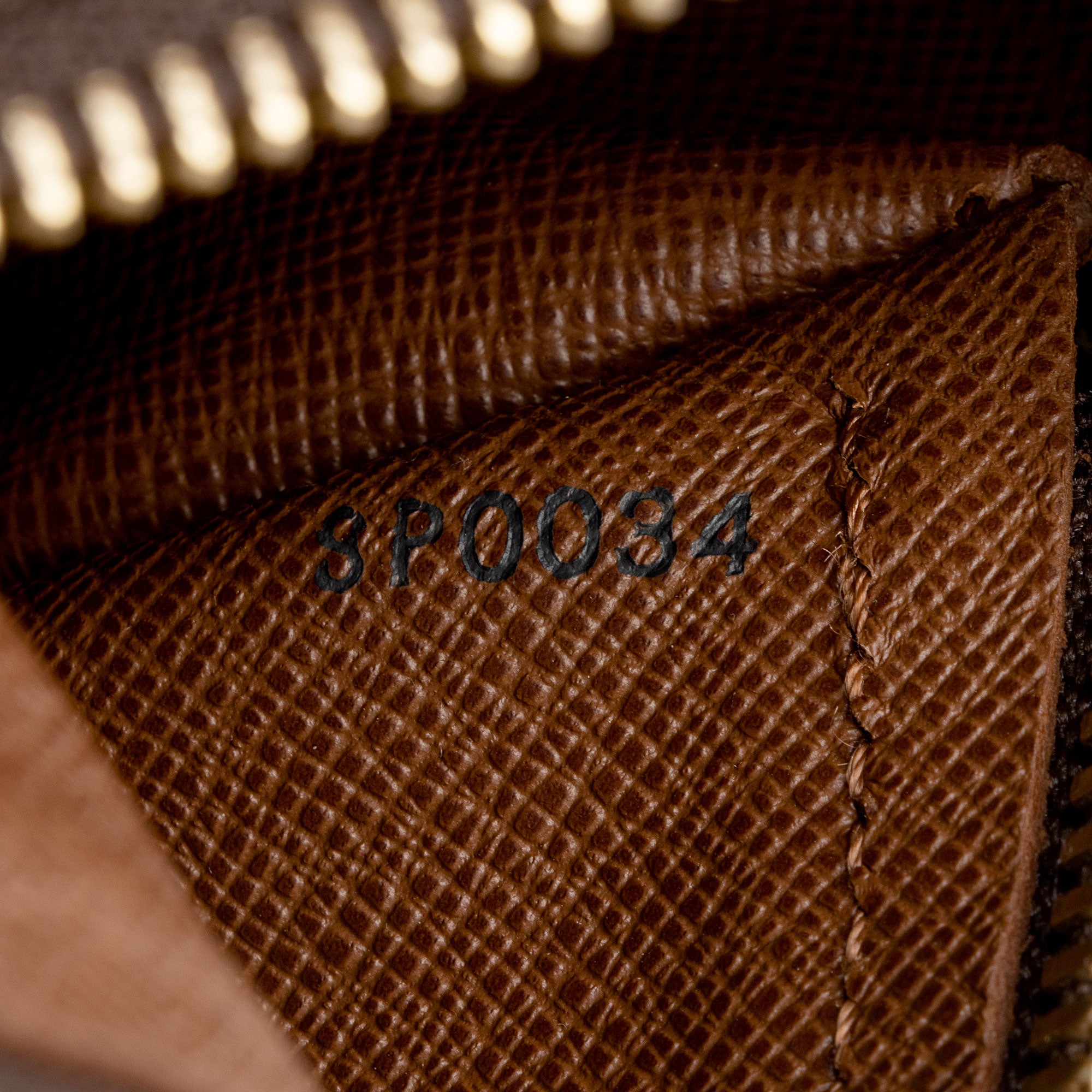 Louis Vuitton Vintage Monogram Canvas Papillon 30 Satchel (SHF-LL8yM5)