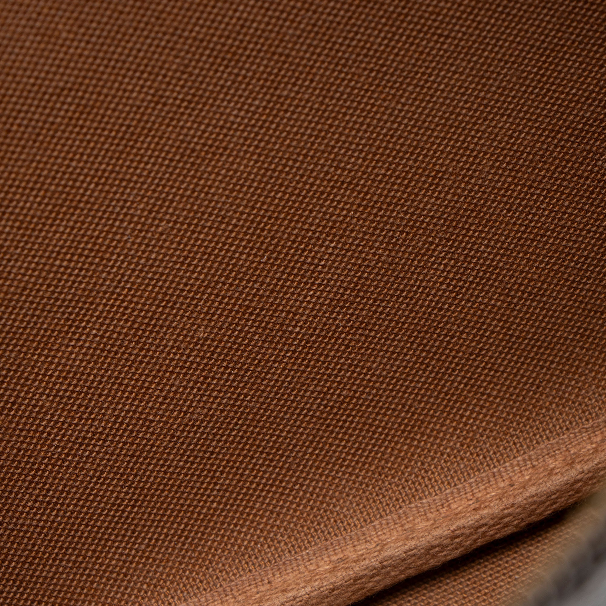 Louis Vuitton Vintage Monogram Canvas Pochette Accessoires (SHF-Ff1QSQ)