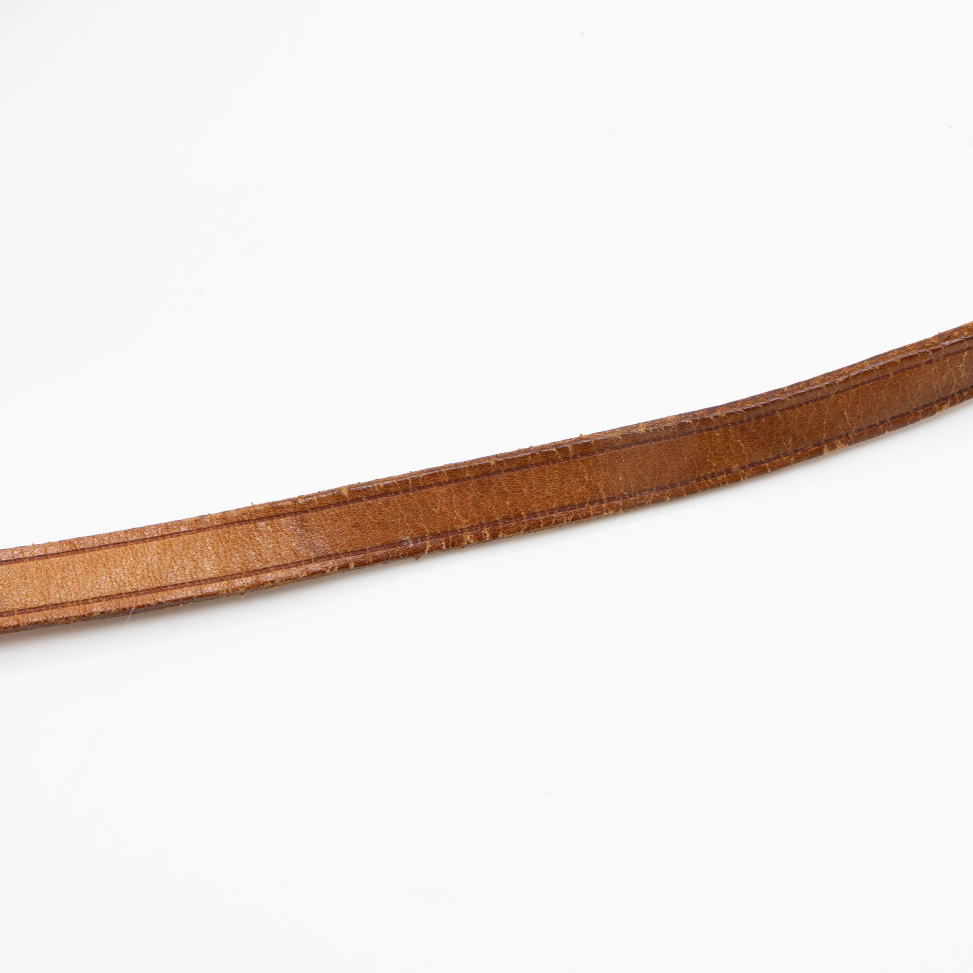 Louis Vuitton Vintage Monogram Canvas Pochette Accessoires (SHF-Ff1QSQ)