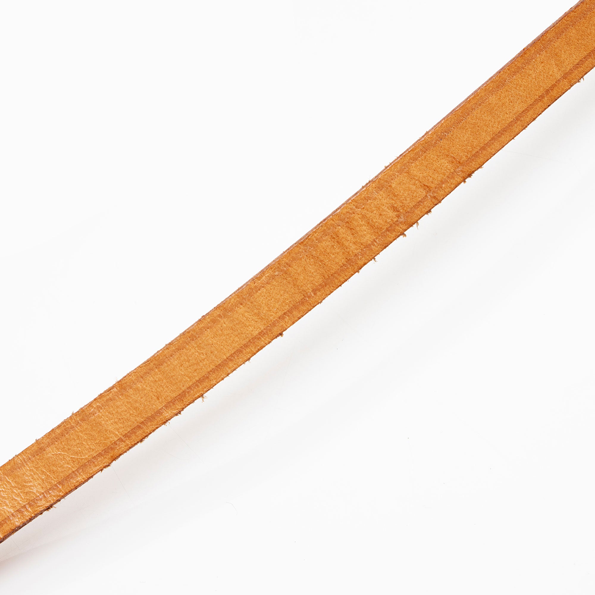 Louis Vuitton Vintage Monogram Canvas Pochette Accessoires