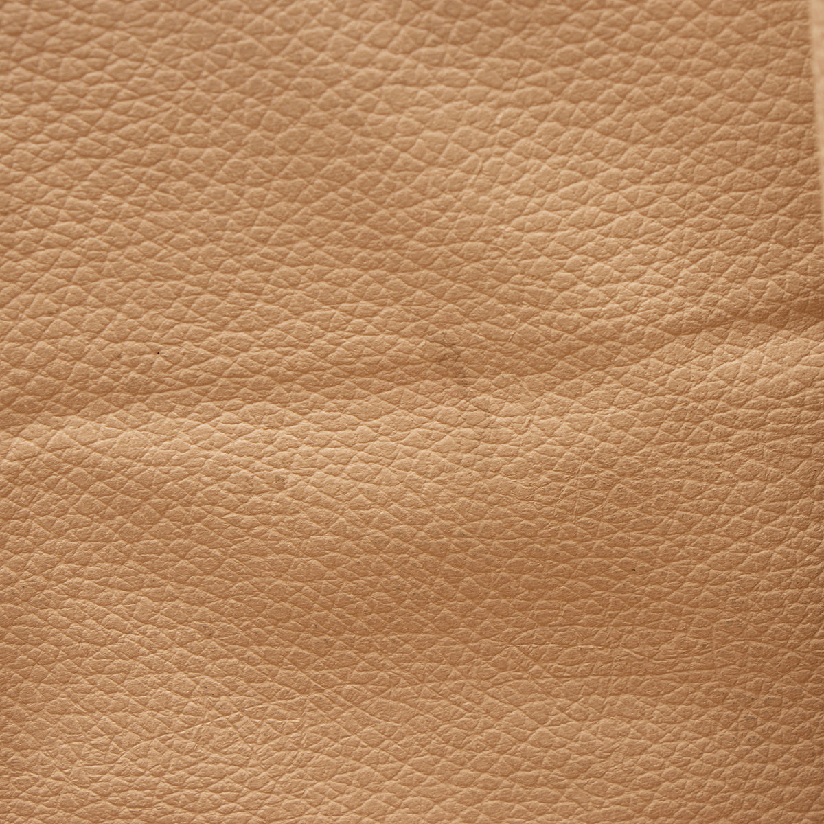 Louis Vuitton Vintage Monogram Canvas Sac Plat Tote