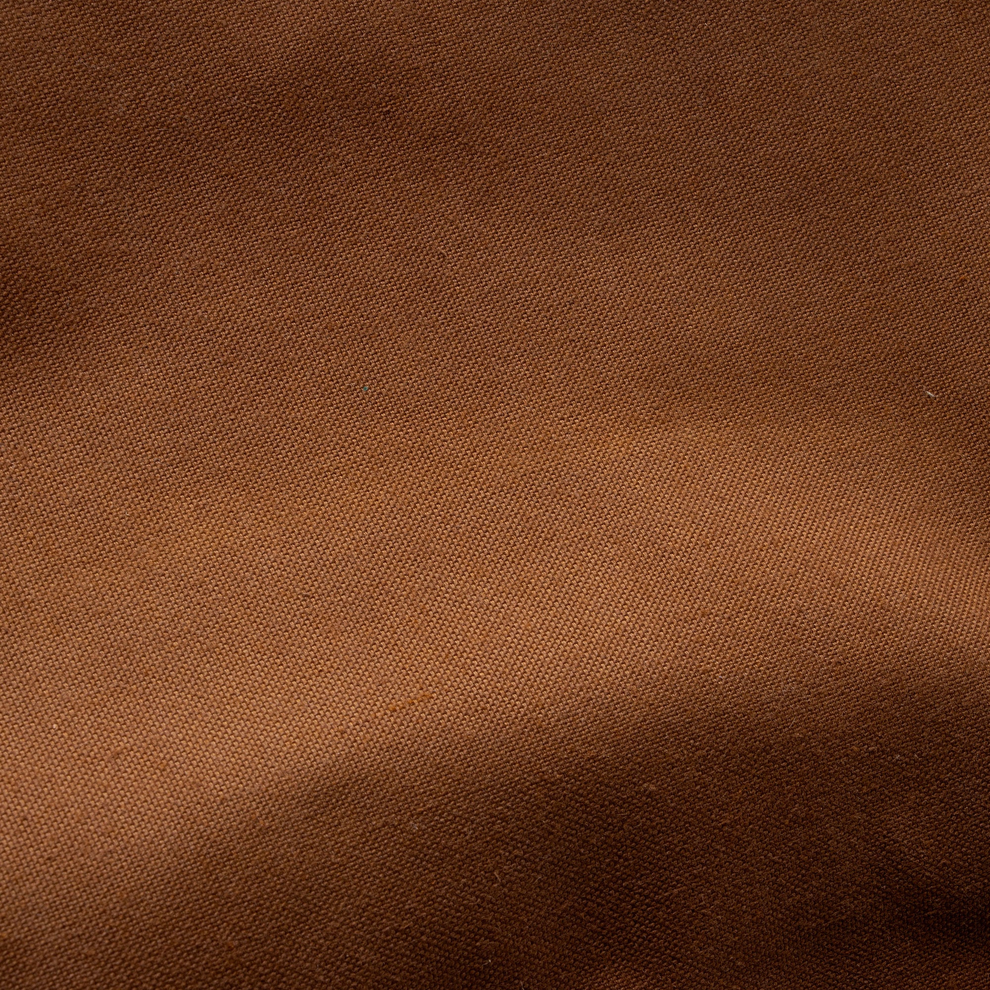 Louis Vuitton Vintage Monogram Canvas Saumur 35 Messenger Bag (SHF-Tk3PjK)