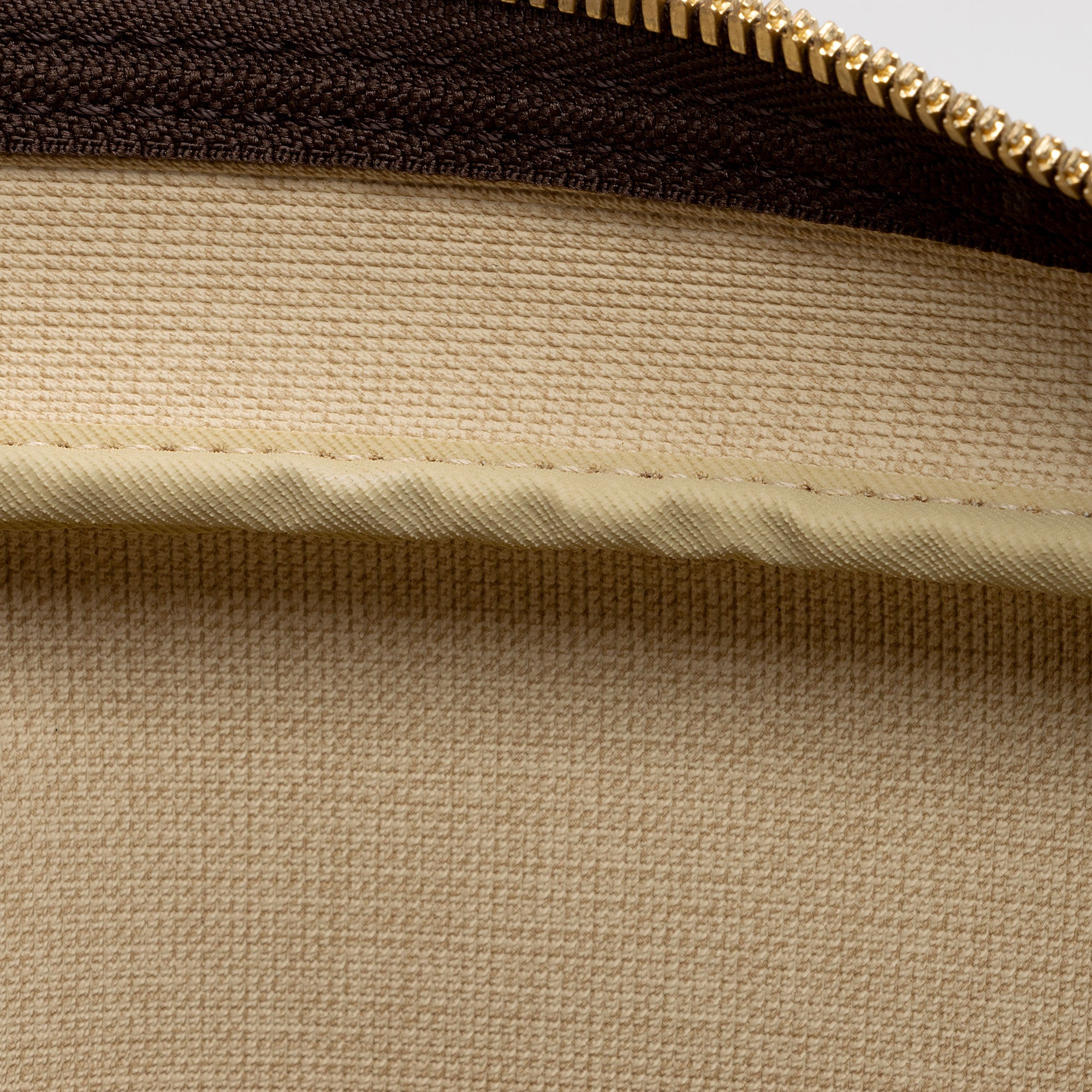 Louis Vuitton Vintage Monogram Canvas Sirius 45 Weekender (SHF-omloN0)