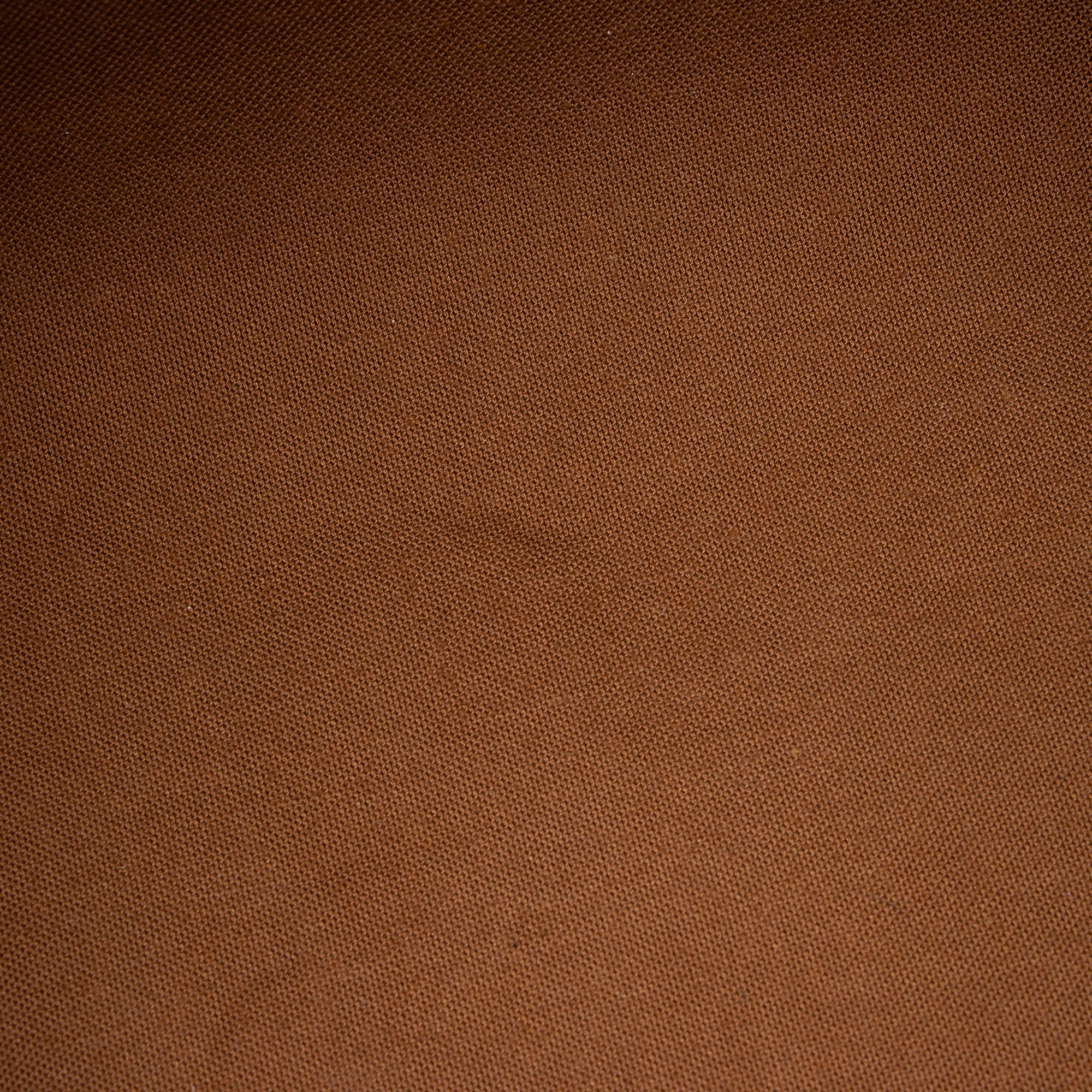 Louis Vuitton Vintage Monogram Canvas Speedy 40 Satchel (SHF-9L1Ijf)