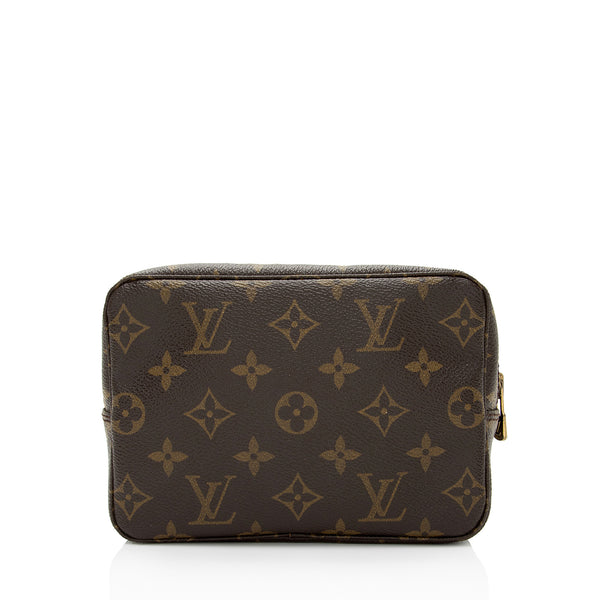 louis vuitton toiletry pouch Archives - Shop and Box