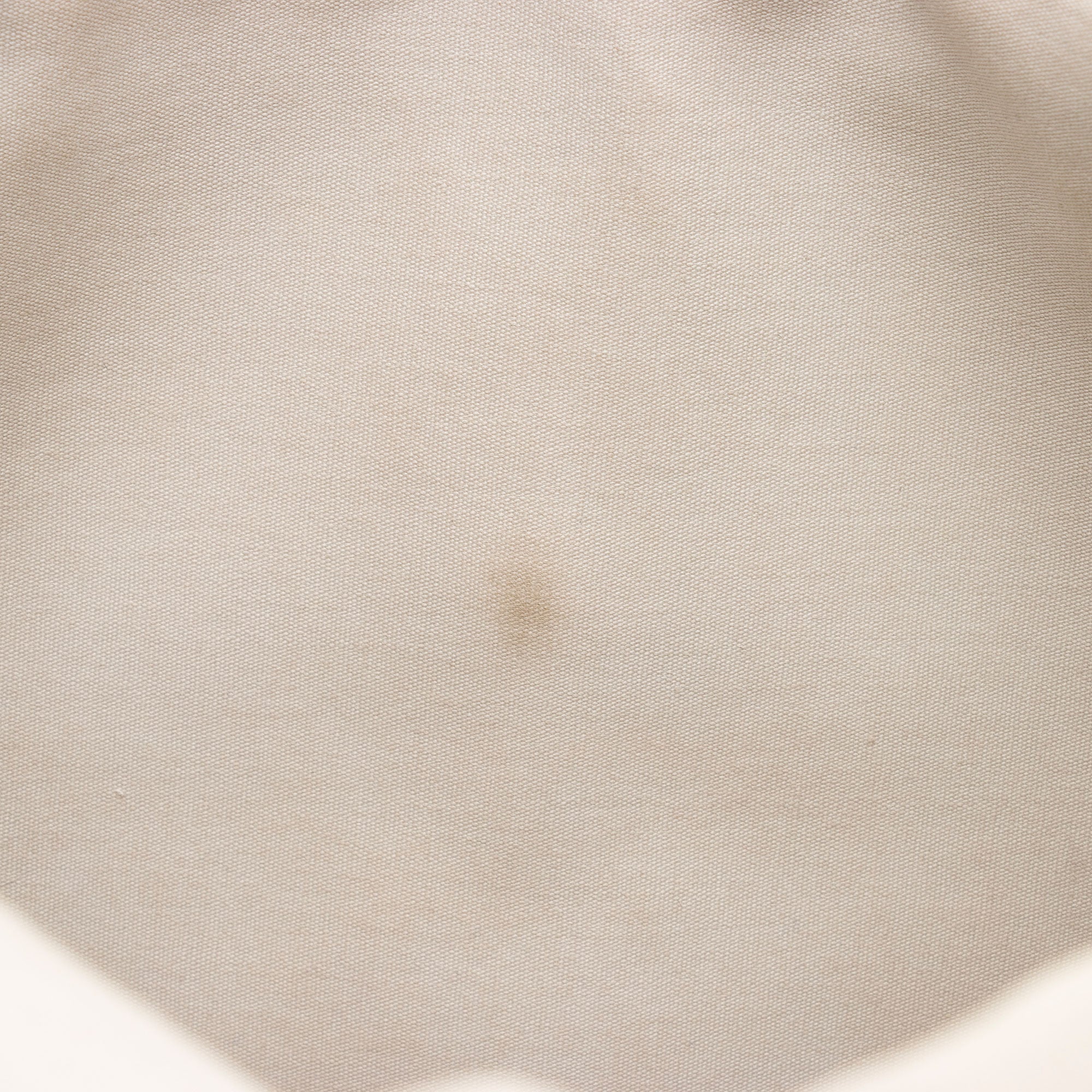 Louis Vuitton Vintage Monogram Mini Lin Berangere Shoulder Bag (SHF-tp3ki9)