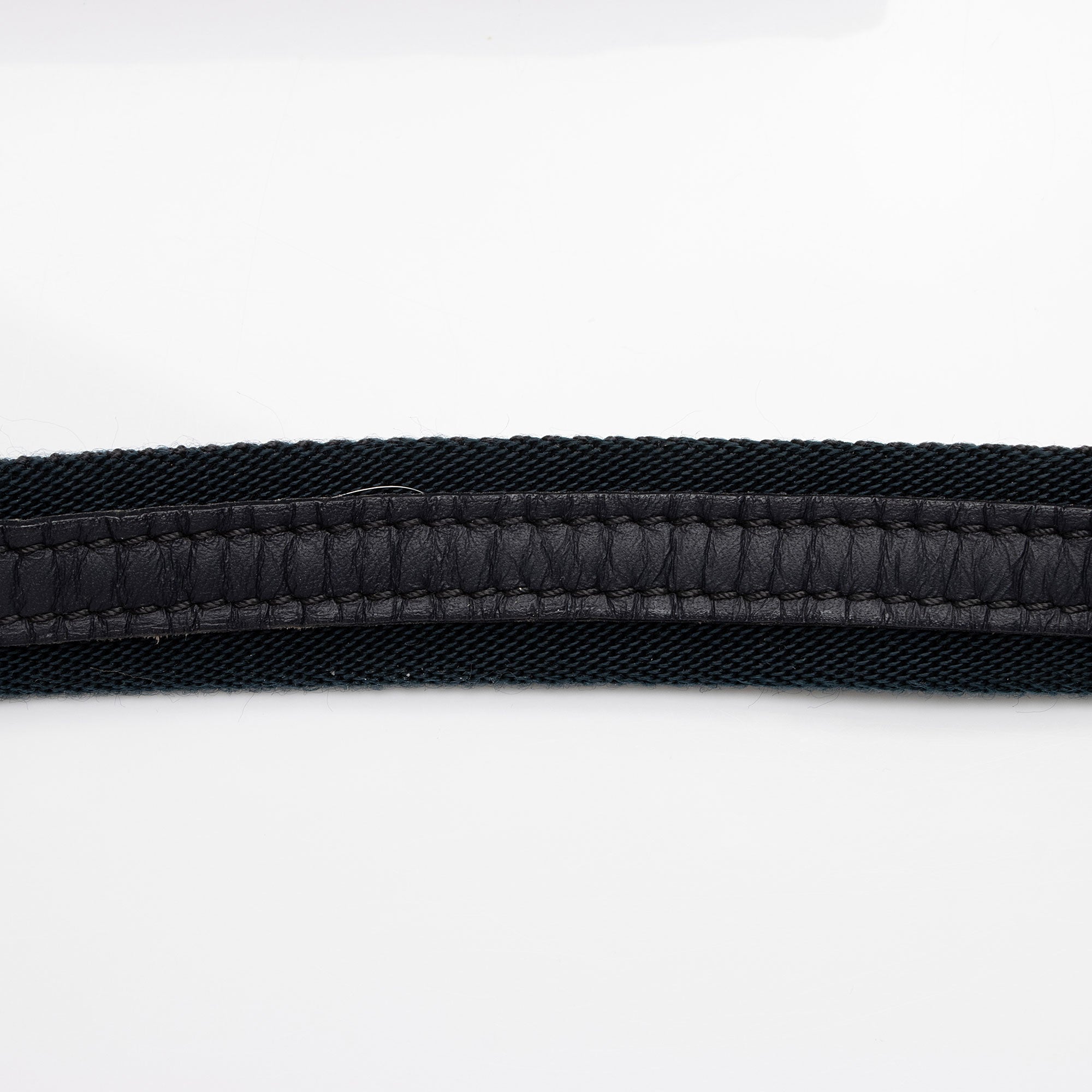 Louis Vuitton Vintage Monogram Mini Lin Berangere Shoulder Bag (SHF-tp3ki9)