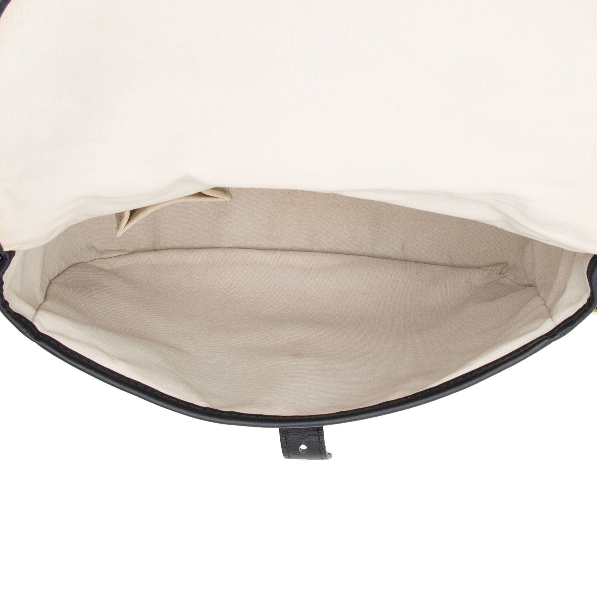 Louis Vuitton Vintage Monogram Mini Lin Berangere Shoulder Bag (SHF-tp3ki9)