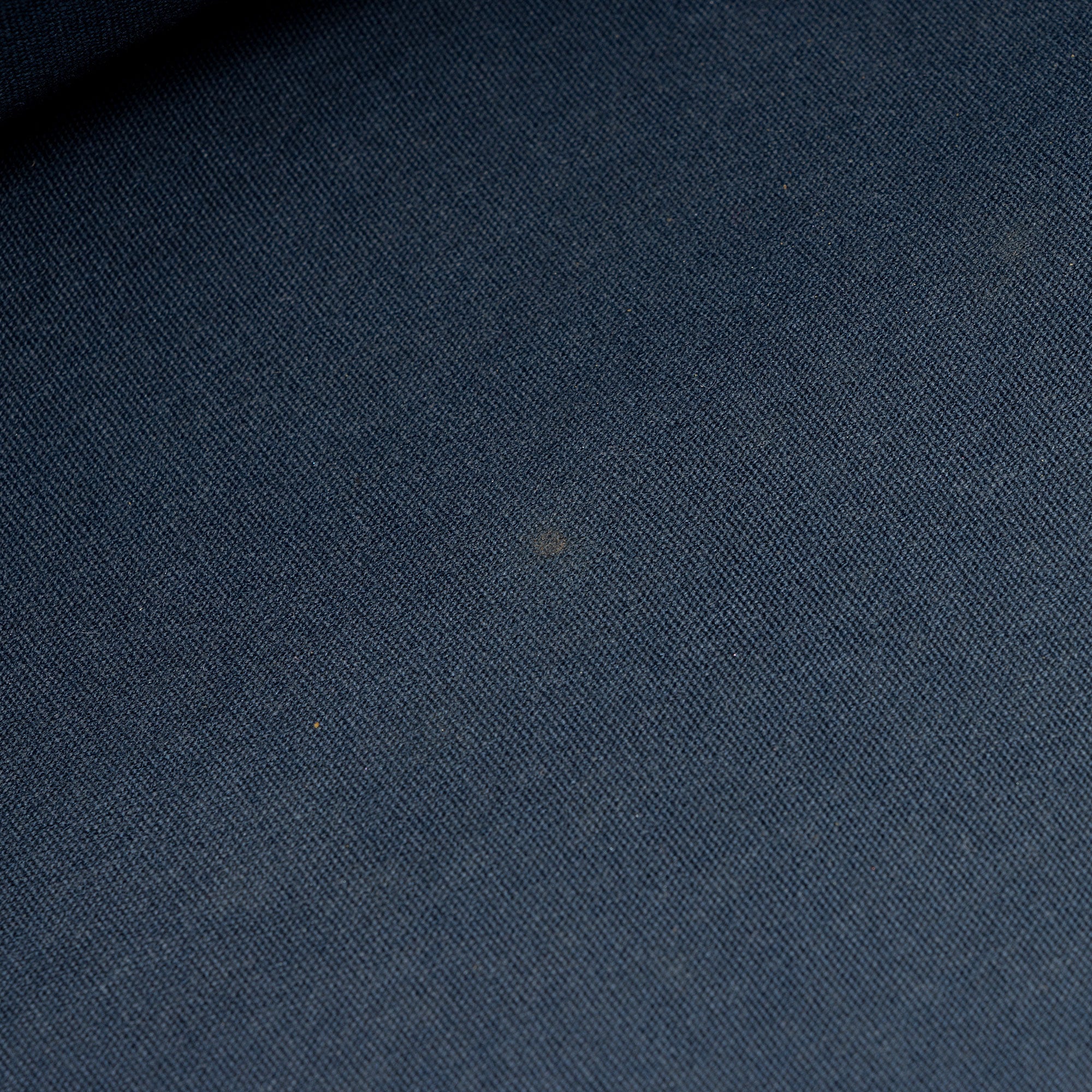 Louis Vuitton Vintage Monogram Mini Lin Josephine GM Satchel (SHF-beAFwh)