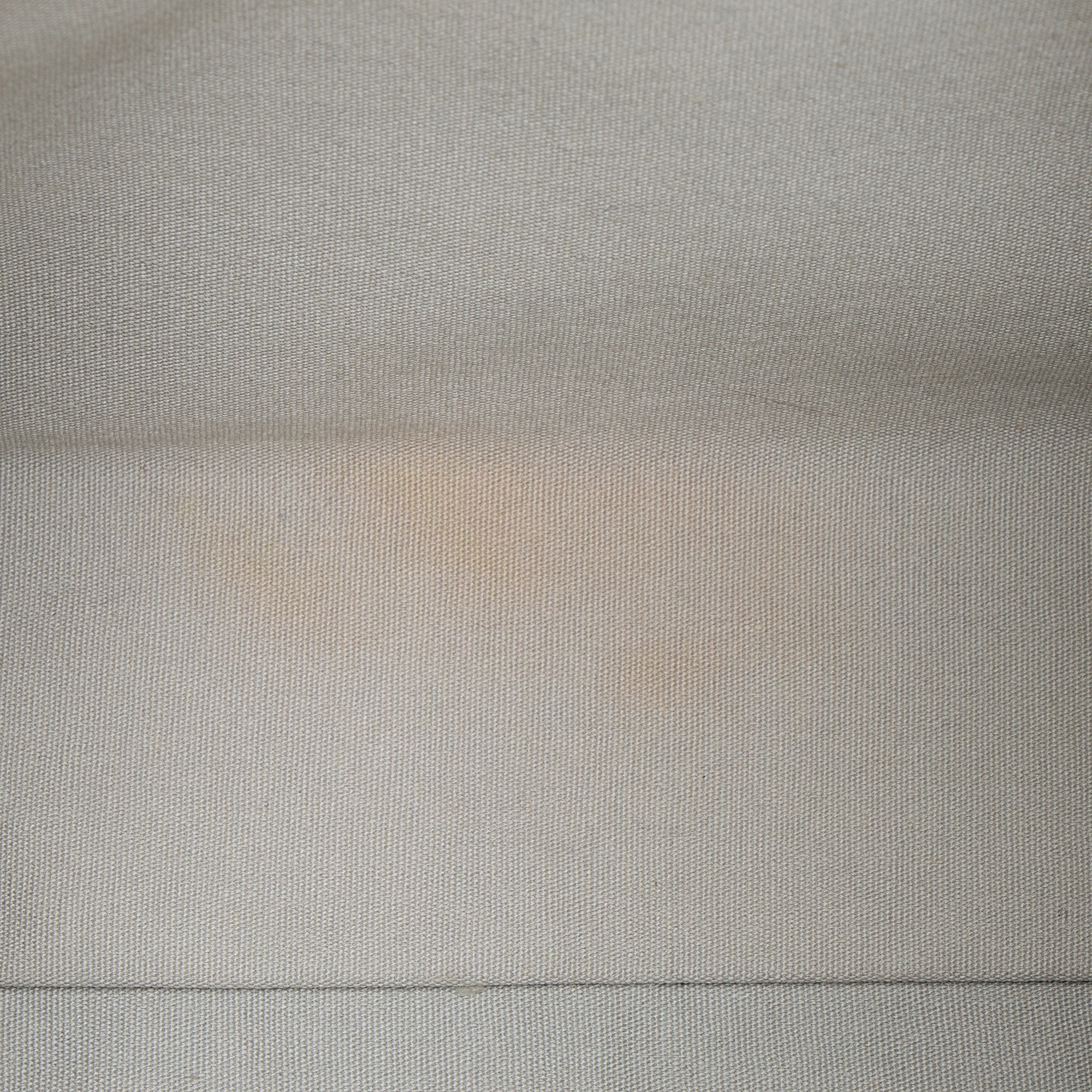 Louis Vuitton Vintage Monogram Vernis Reade PM Tote