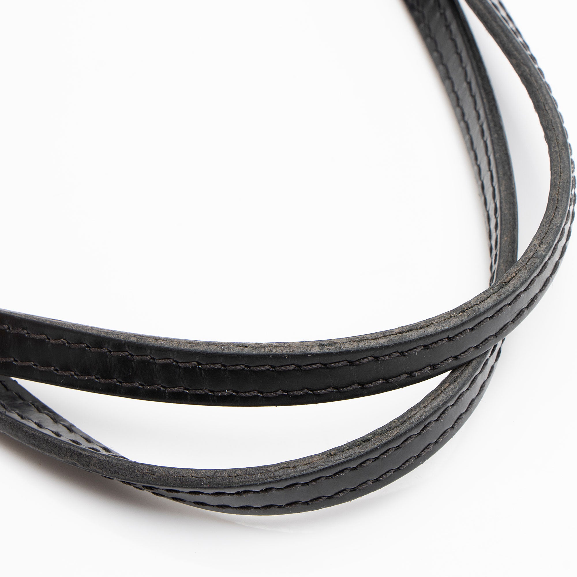 Louis Vuitton X LOL Monogram Canvas Neverfull MM Tote