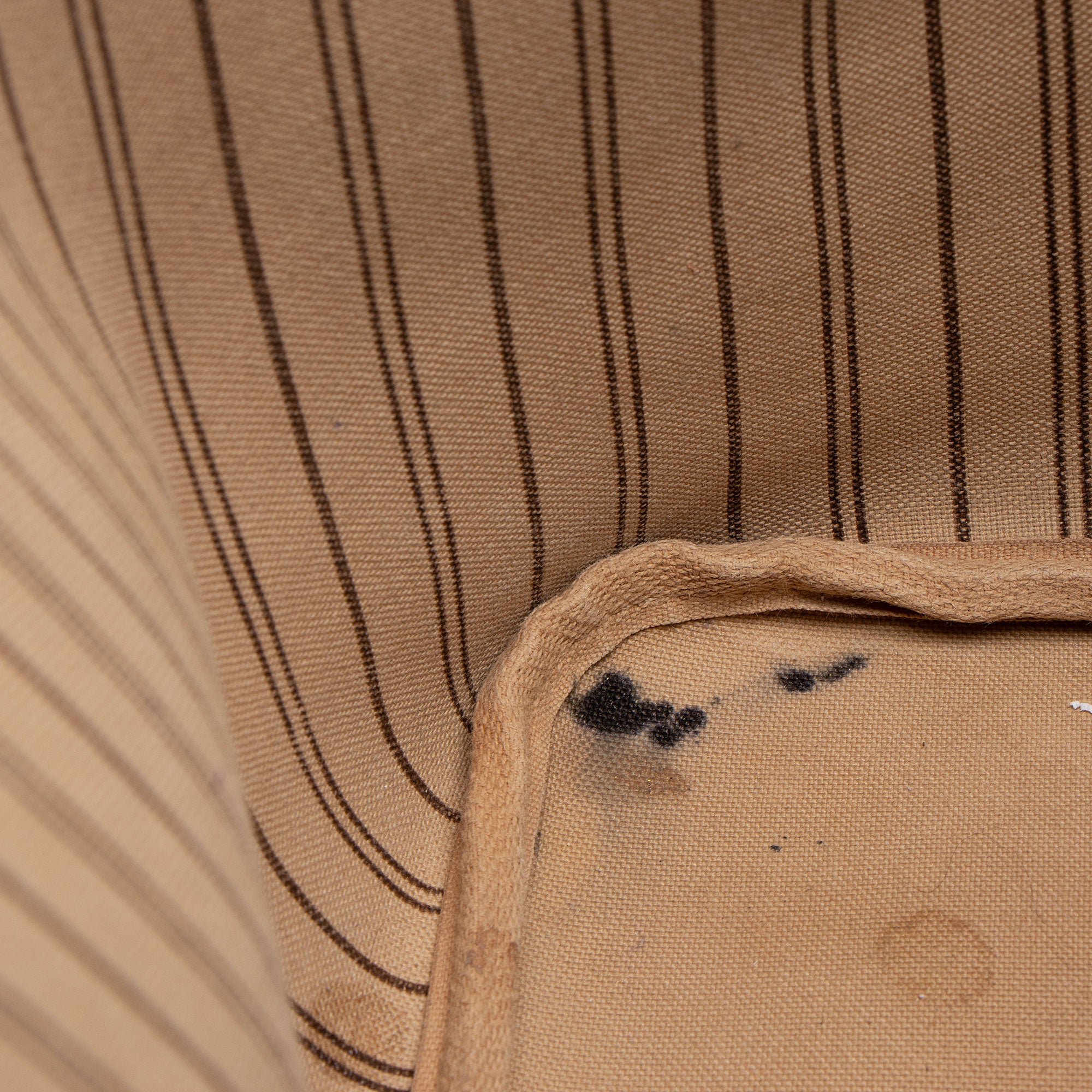 Louis Vuitton X LOL Monogram Canvas Neverfull MM Tote