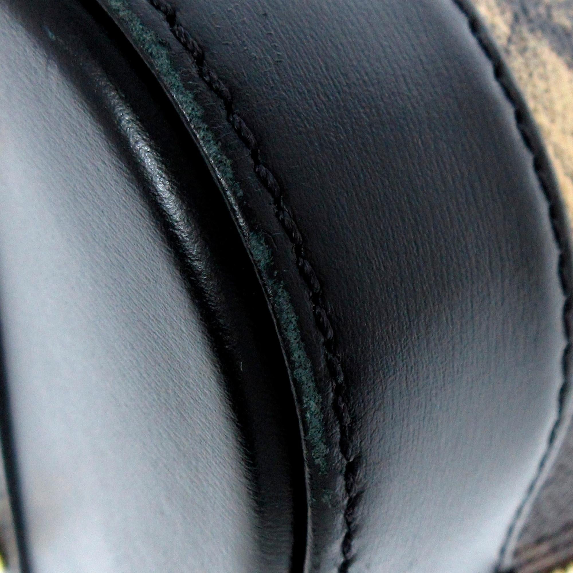 Louis Vuitton x Fornasetti Monogram Cameo Alma PM (SHG-pJW0iI)