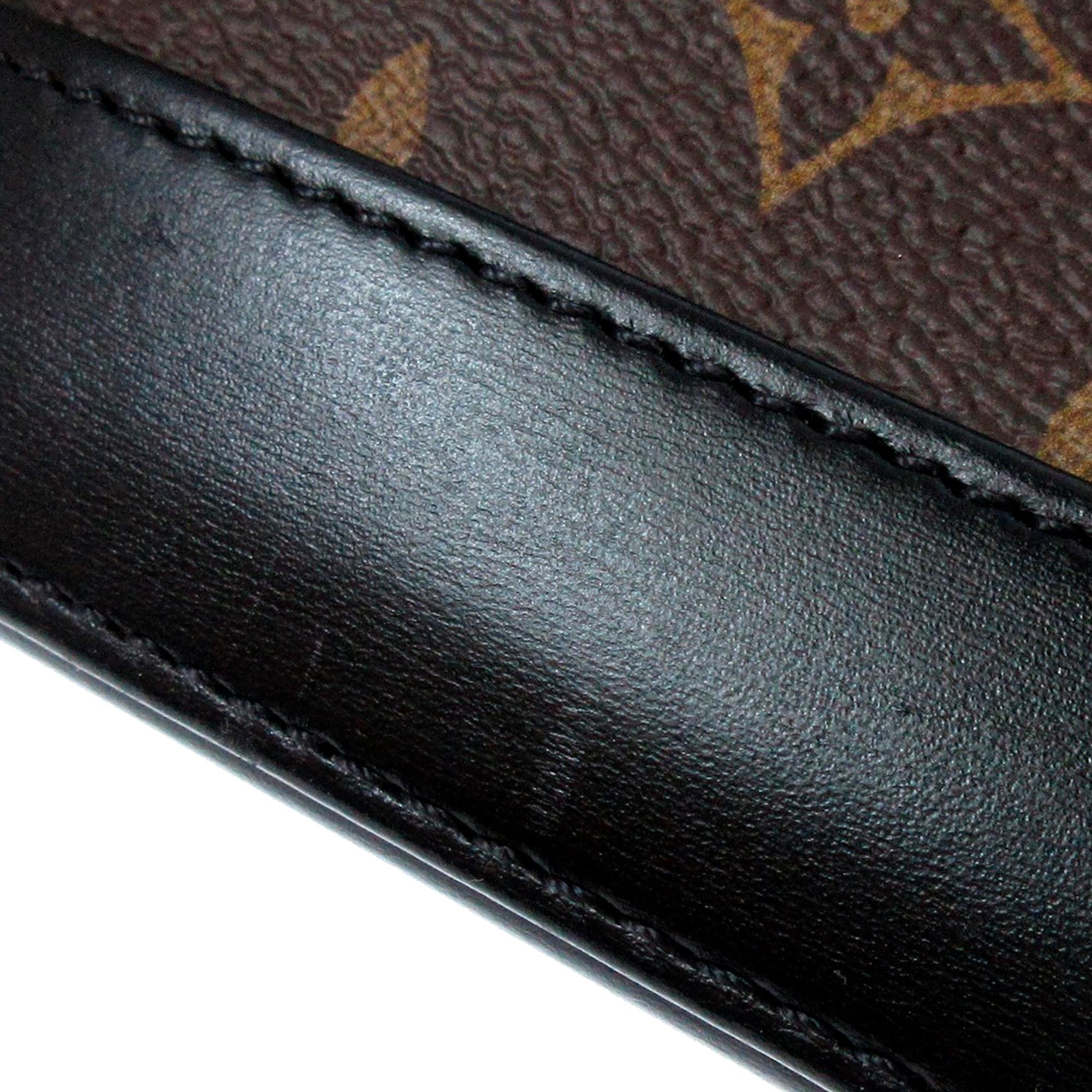 Louis Vuitton x Fornasetti Monogram Cameo Alma PM (SHG-pJW0iI)