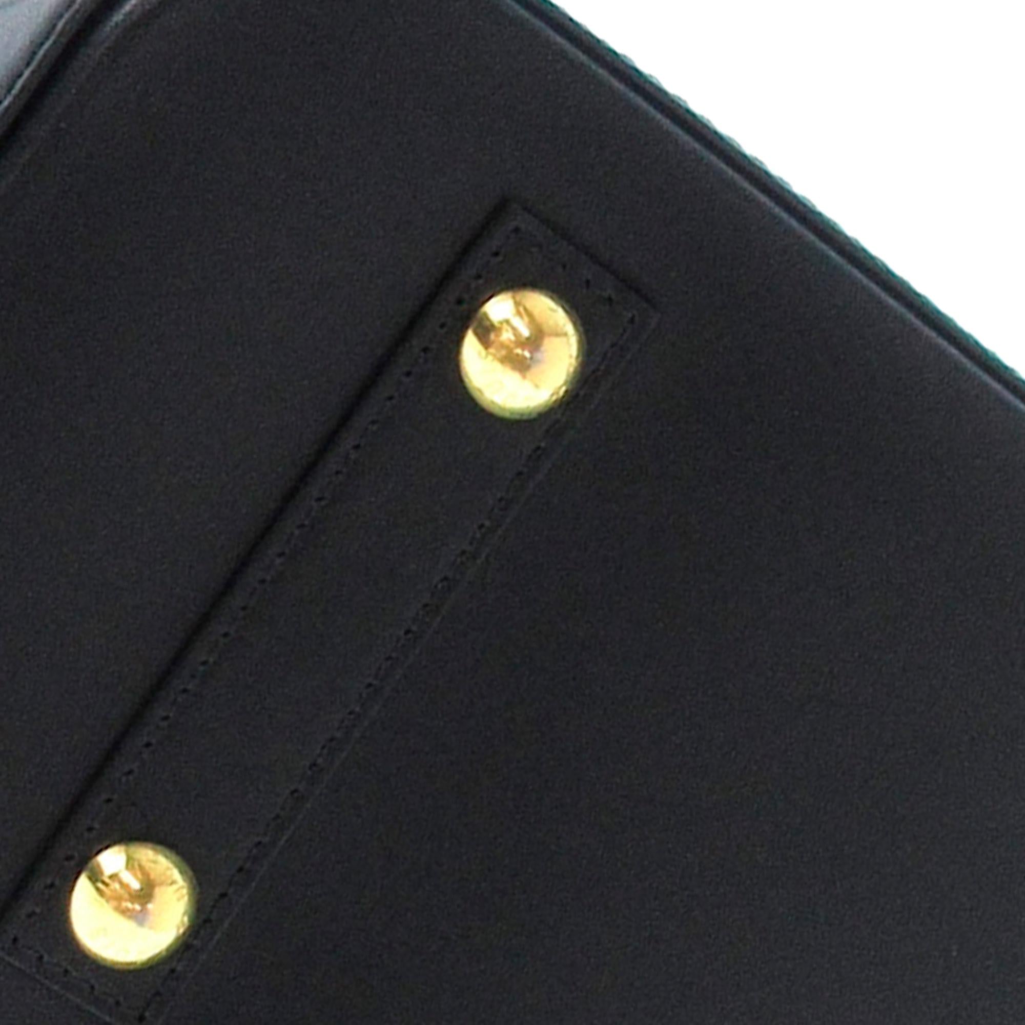 Louis Vuitton x Fornasetti Monogram Cameo Alma PM (SHG-pJW0iI)