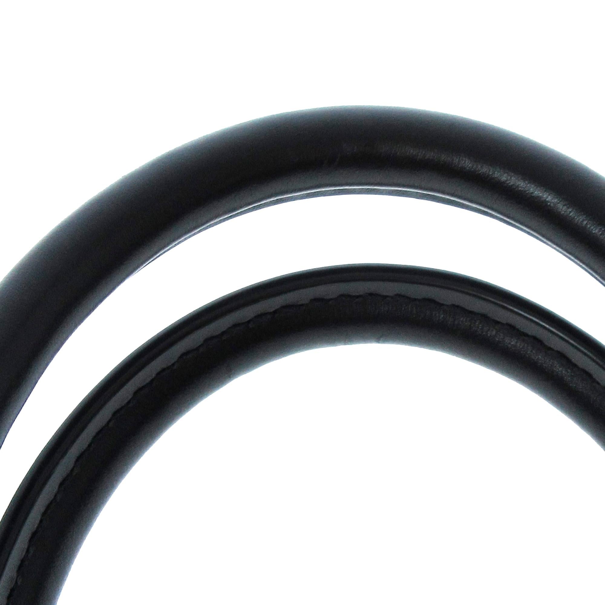 Louis Vuitton x Fornasetti Monogram Cameo Alma PM (SHG-pJW0iI)