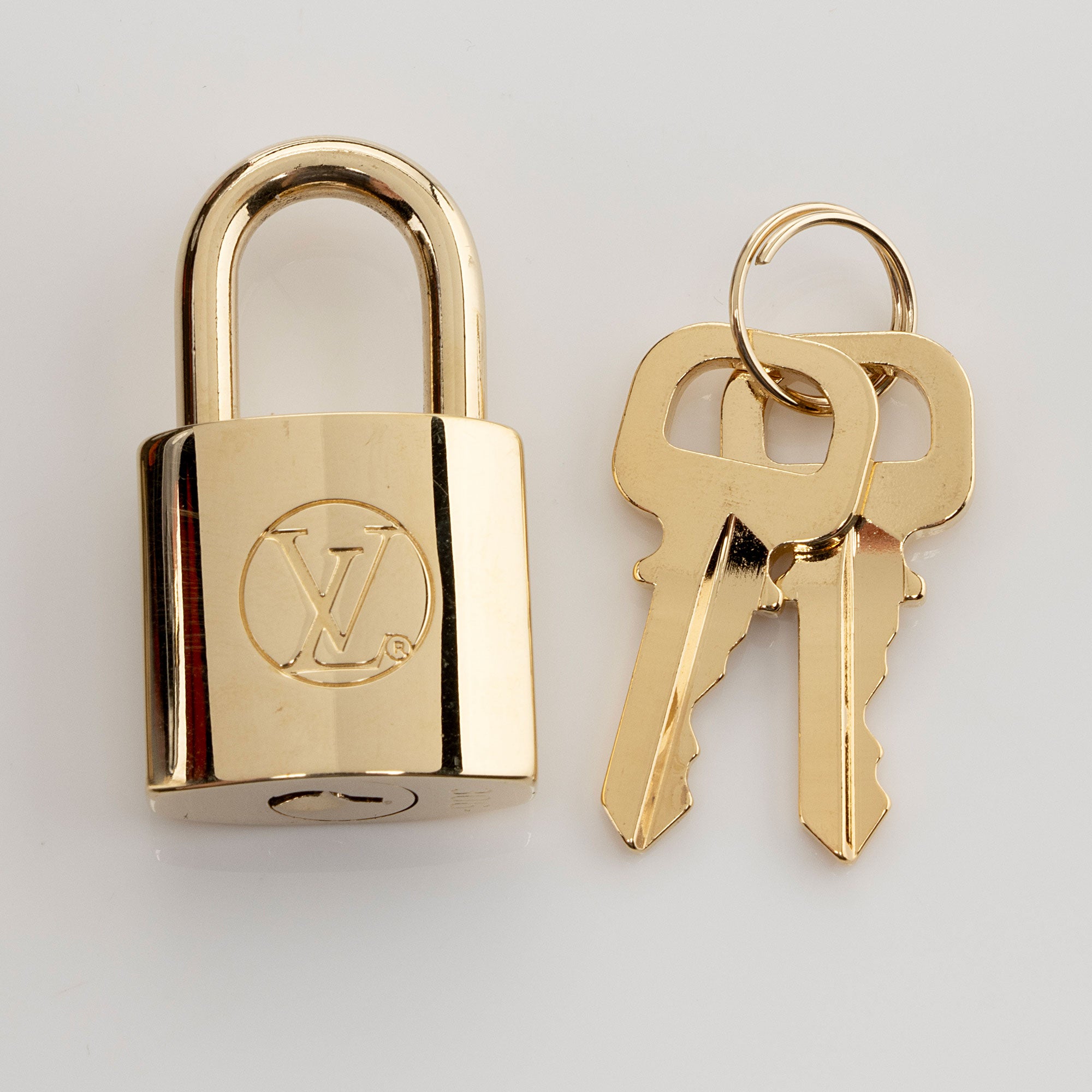 Louis Vuitton x Fornasetti Monogram Cameo Canvas Speedy Bandouliere 25 Satchel (SHF-GXLt9L)