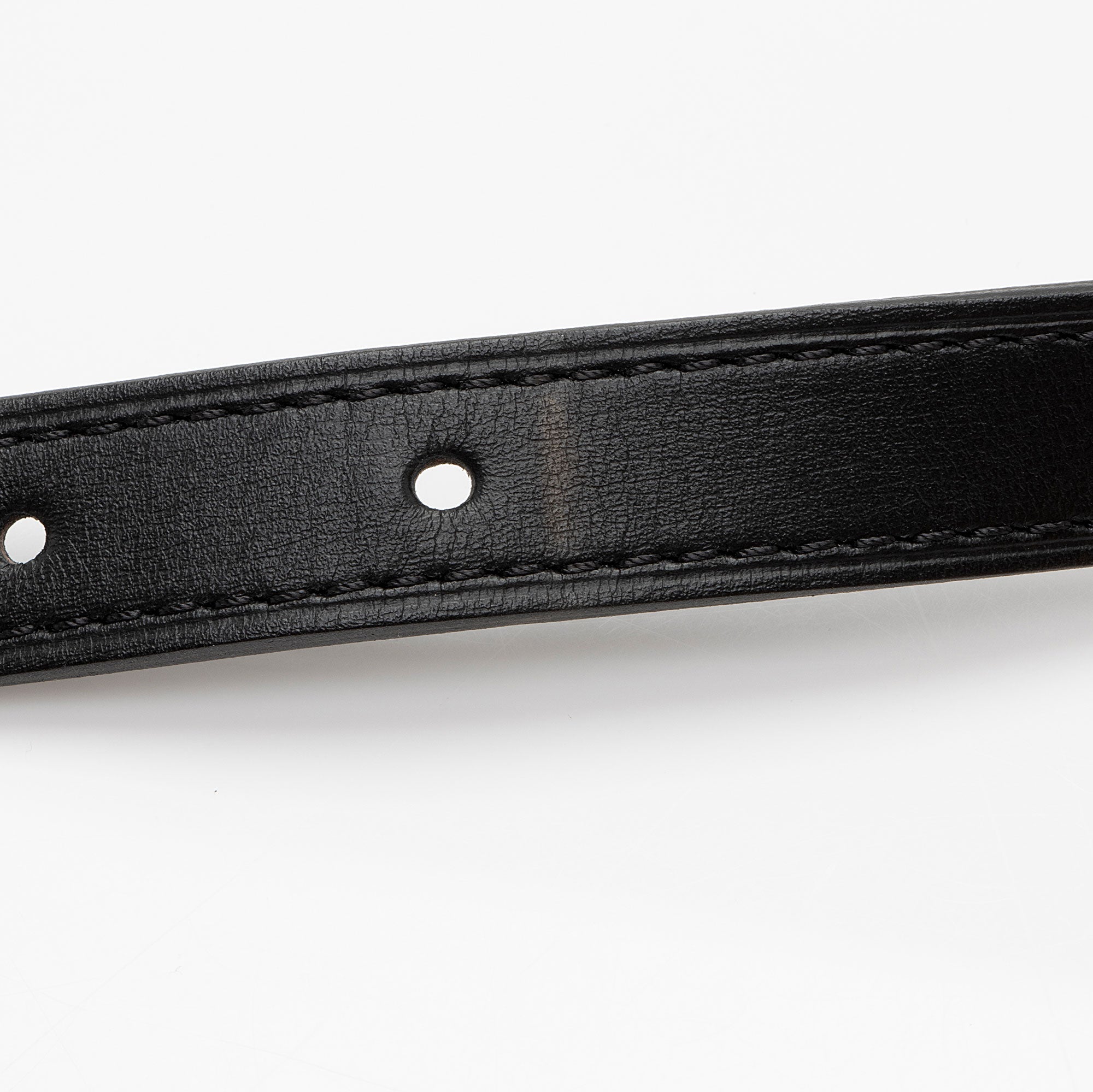 Louis Vuitton x Fornasetti Monogram Cameo Canvas Speedy Bandouliere 25 Satchel (SHF-GXLt9L)