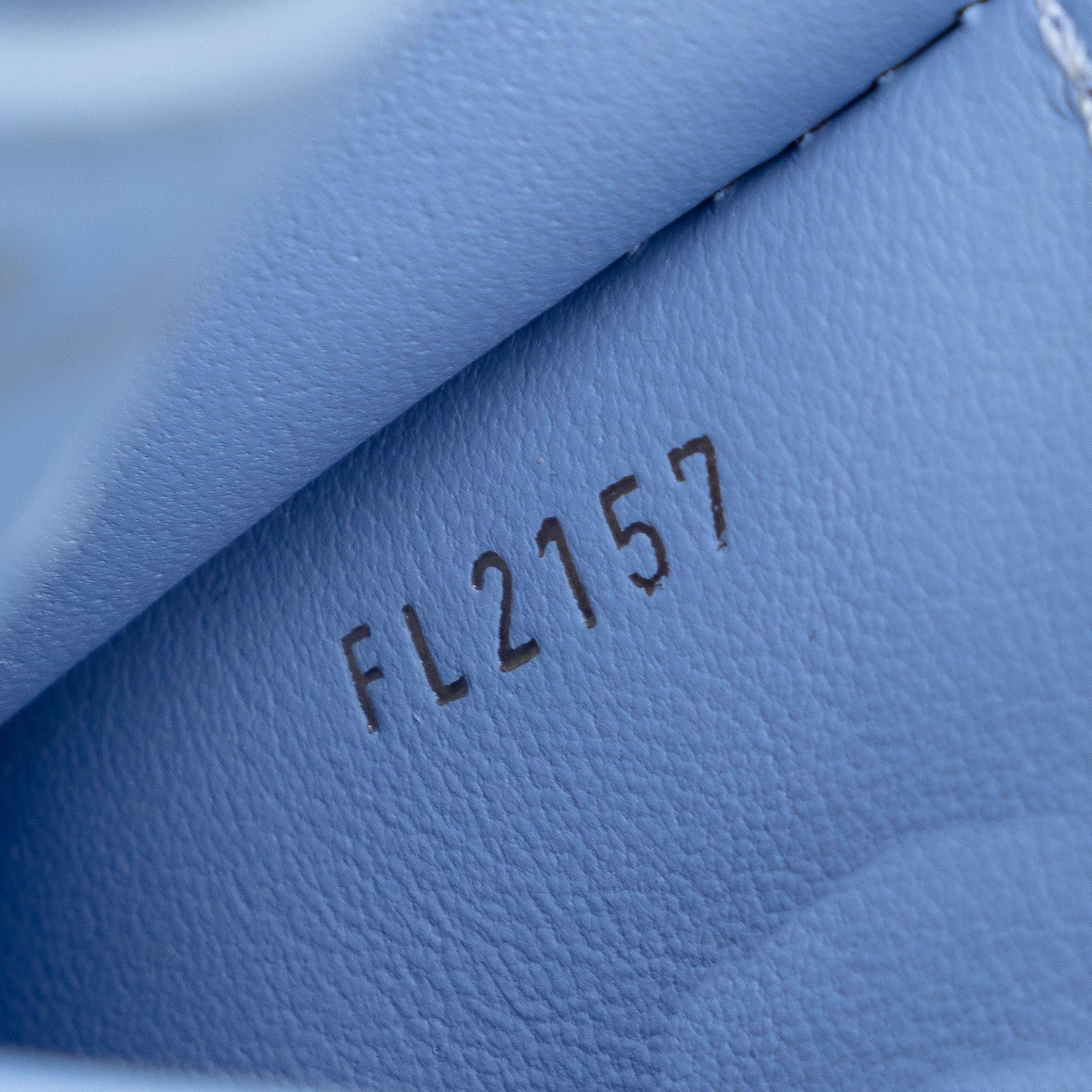 Louis Vuitton x Jeff Koons Masters Collection Van Gogh Neverfull MM (SHG-gvqjoV)