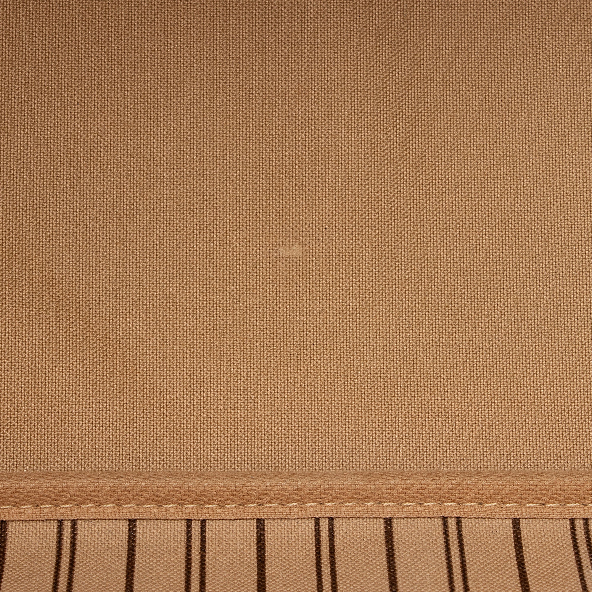 Louis Vuitton x LOL Monogram Canvas Neverfull MM Tote