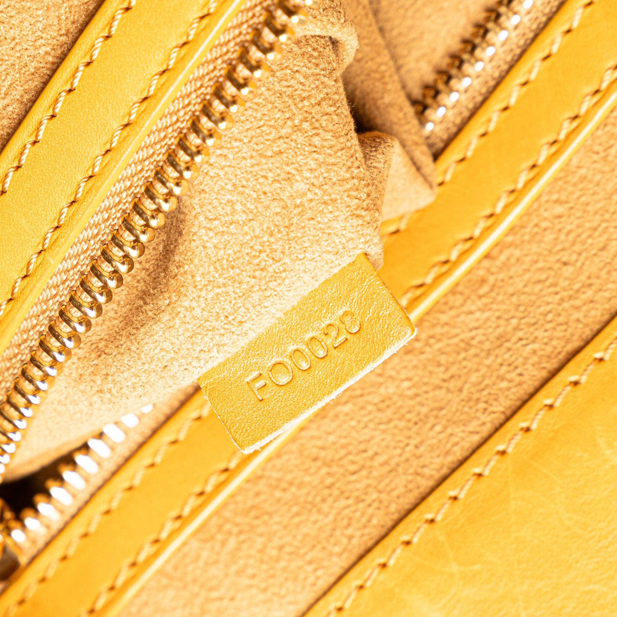 Louis Vuitton x Richard Prince Monogram Watercolor Aquarelle Jamais