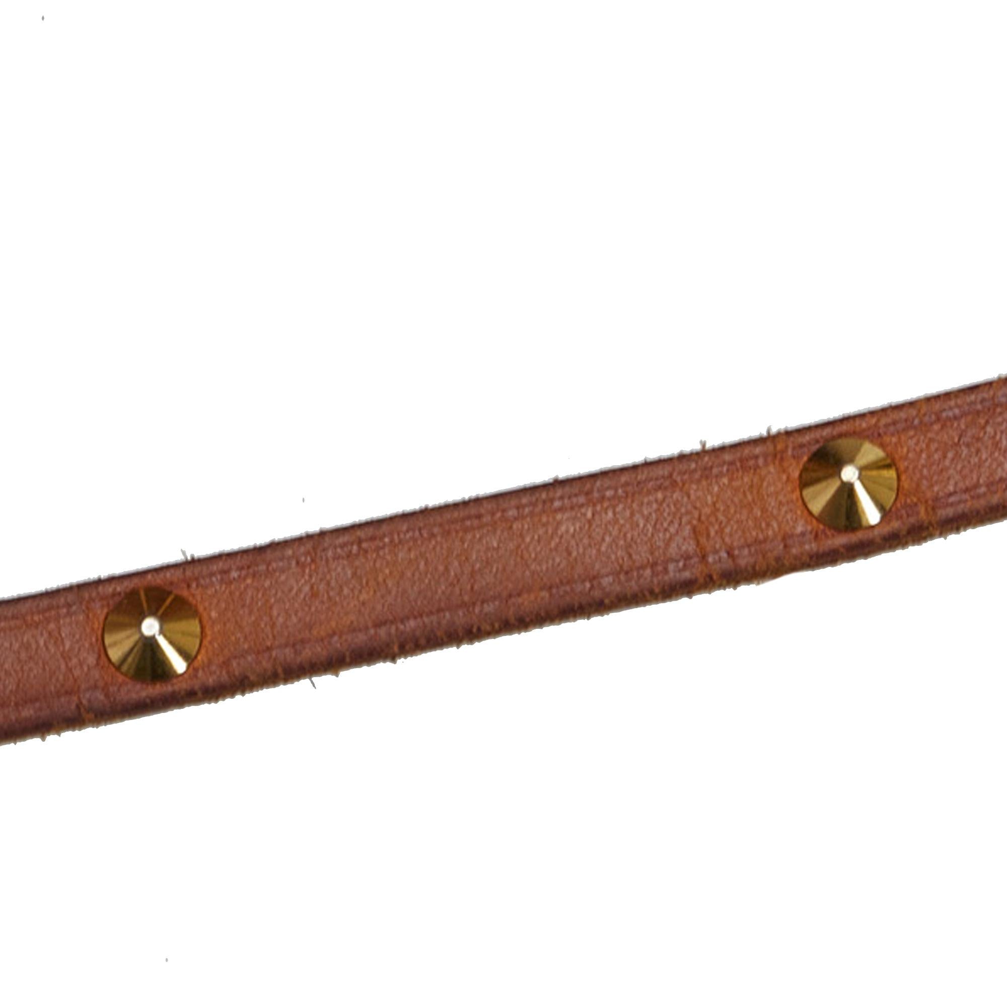 Louis Vuitton x Takashi Murakami Monogram Cherry Blossom Pochette Accessoires (SHG-RrgtNO)