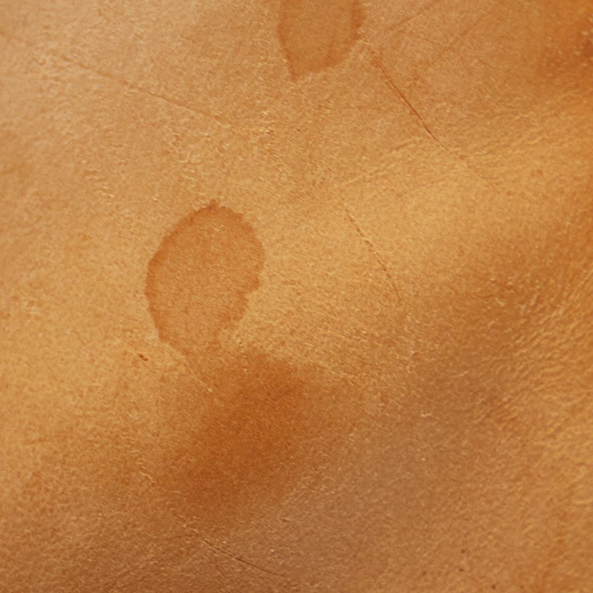 Louis Vuitton x Takashi Murakami Monogram Cherry Blossom Sac Retro (SHG-dTVIxu)